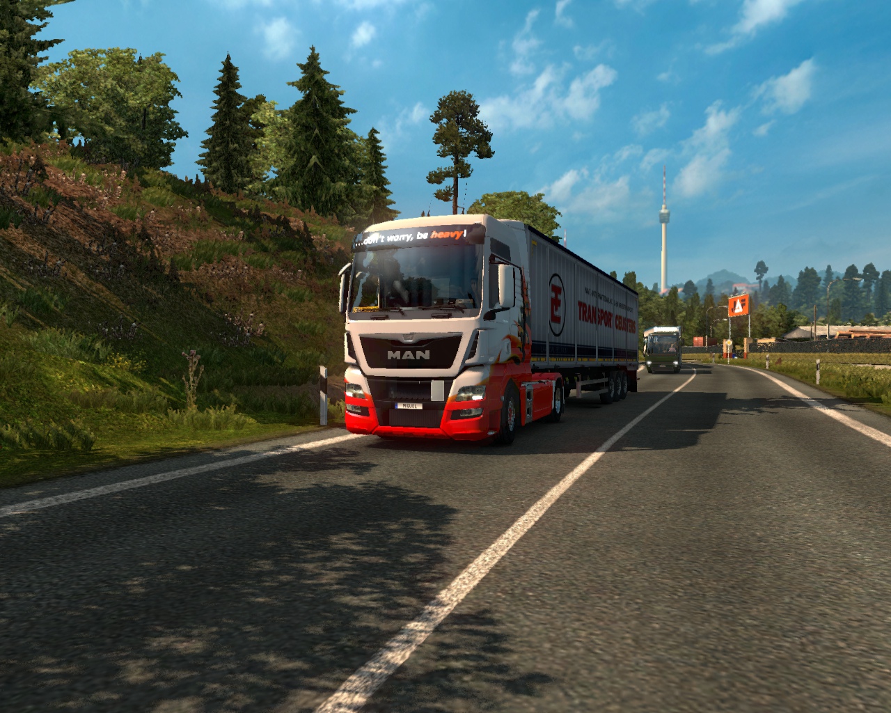 Image by miguelmiro18