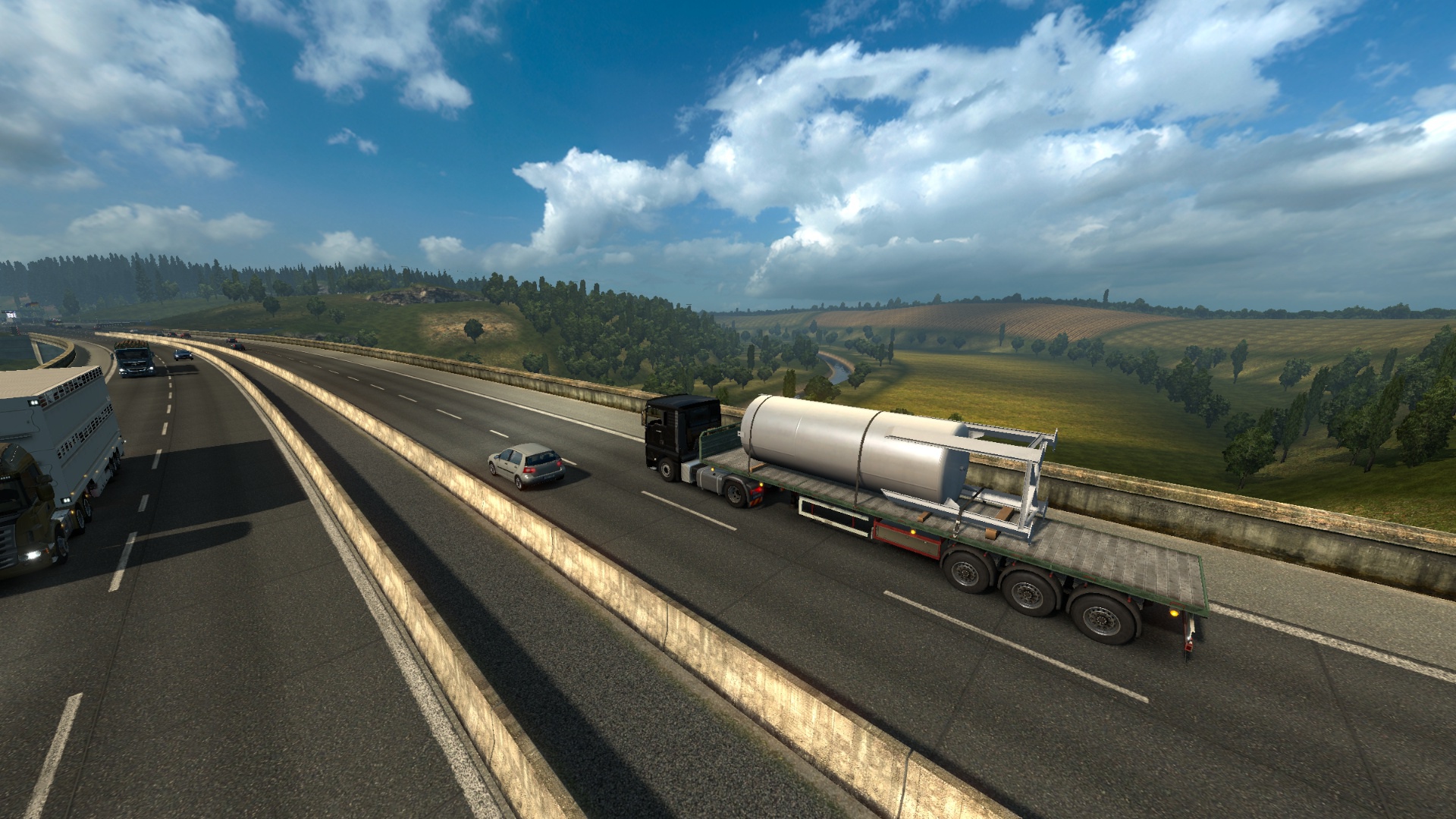 Image by Maro19