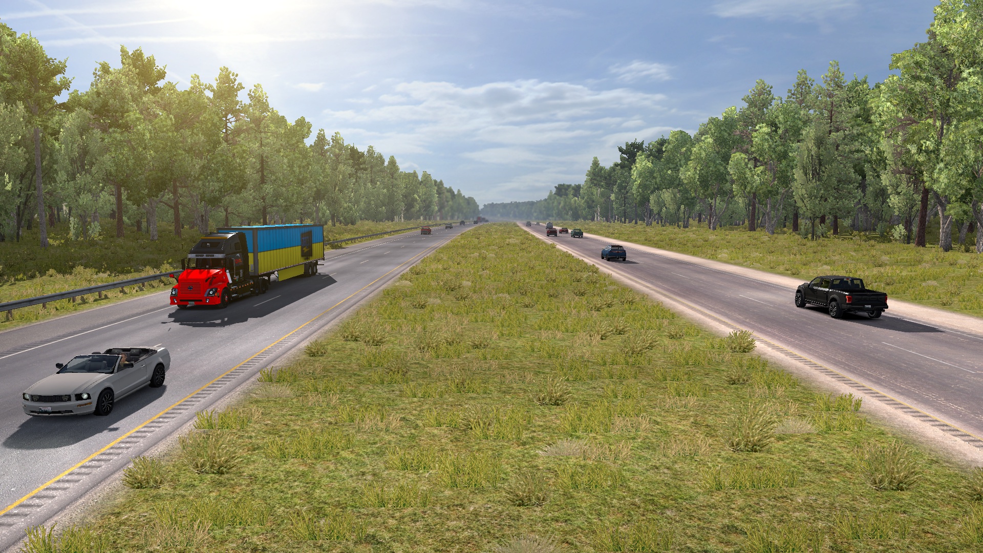 Image by Mercedes2002CZ