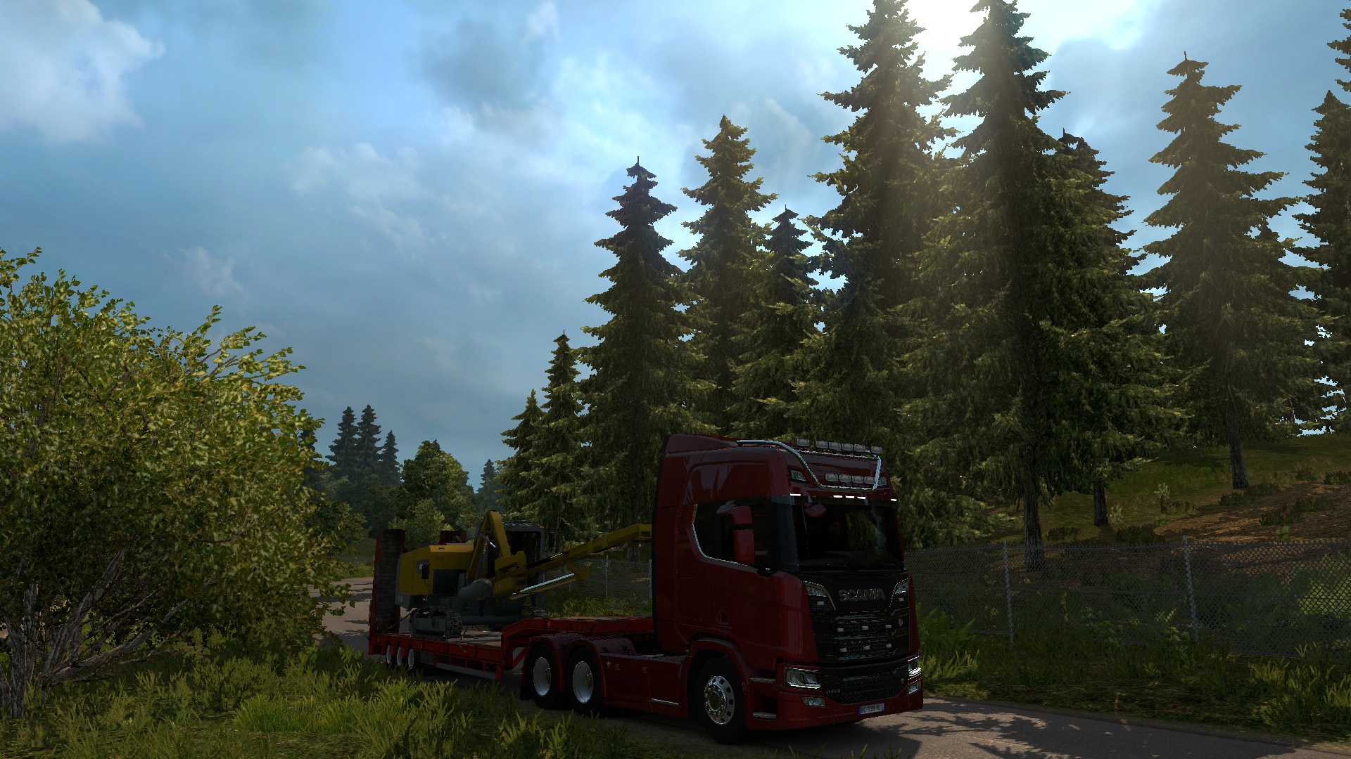 Image by Be_Afraid_326