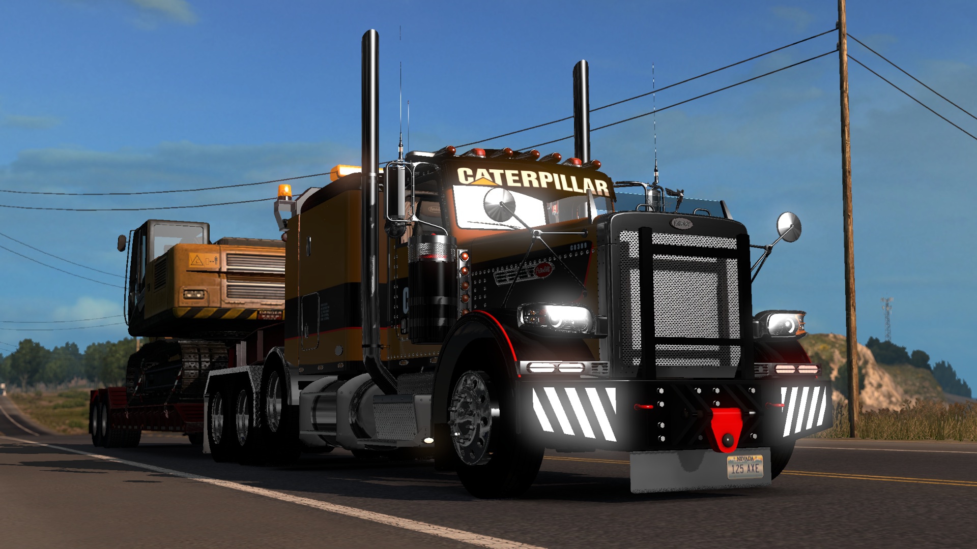 Image by DeathCoreBoy1