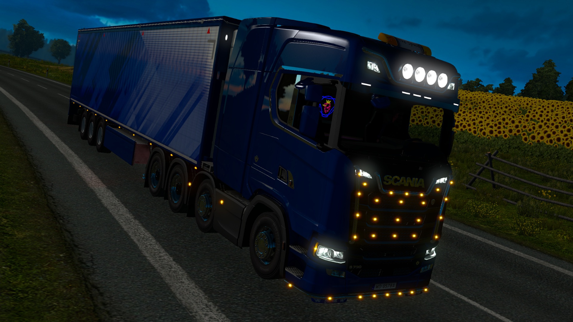 Image by Krzysiek22801