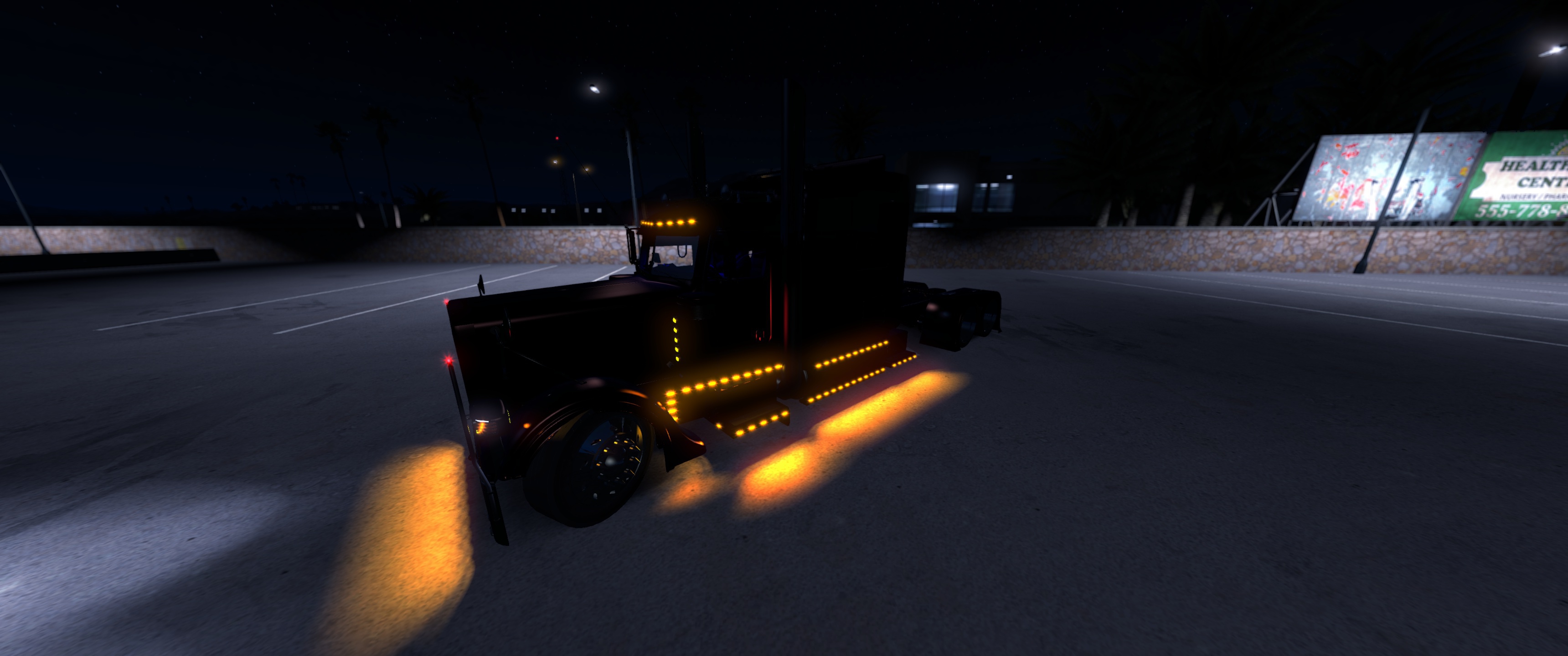 Image by inkedSSlife