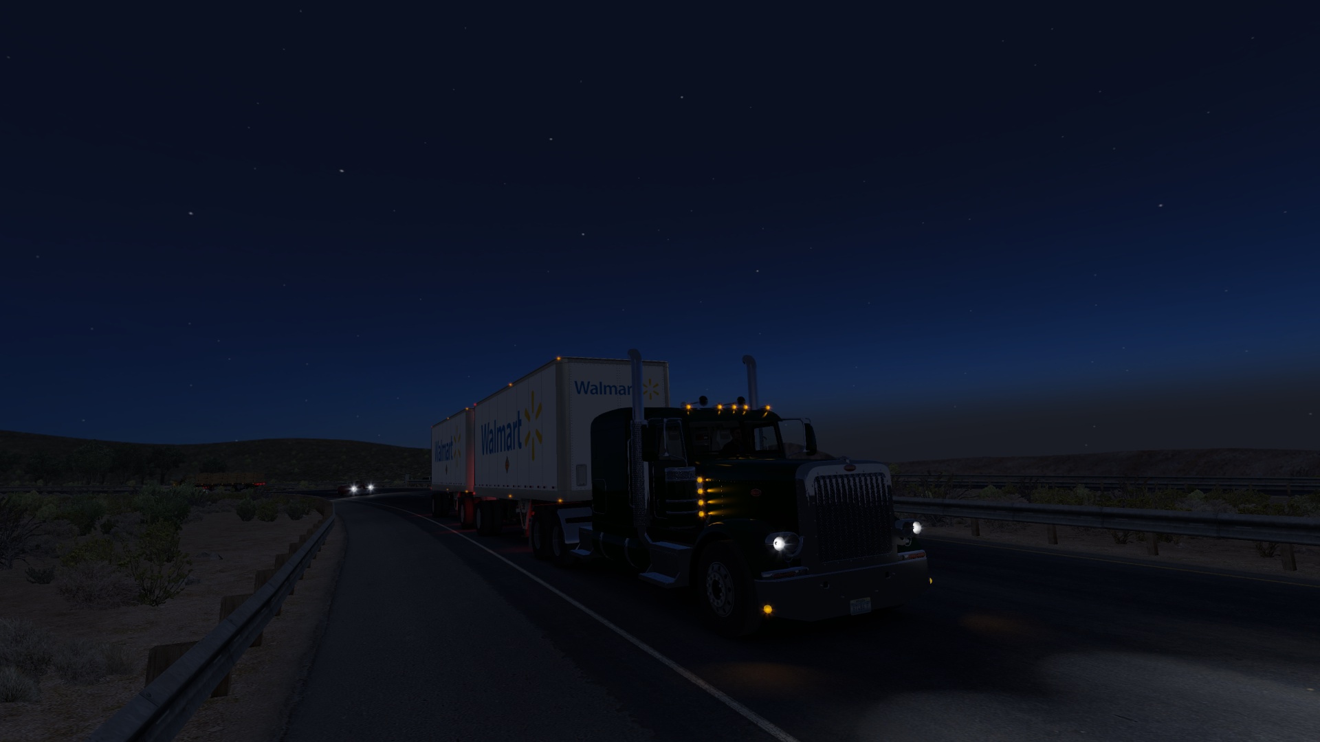 Image by KermitTheFrogFR