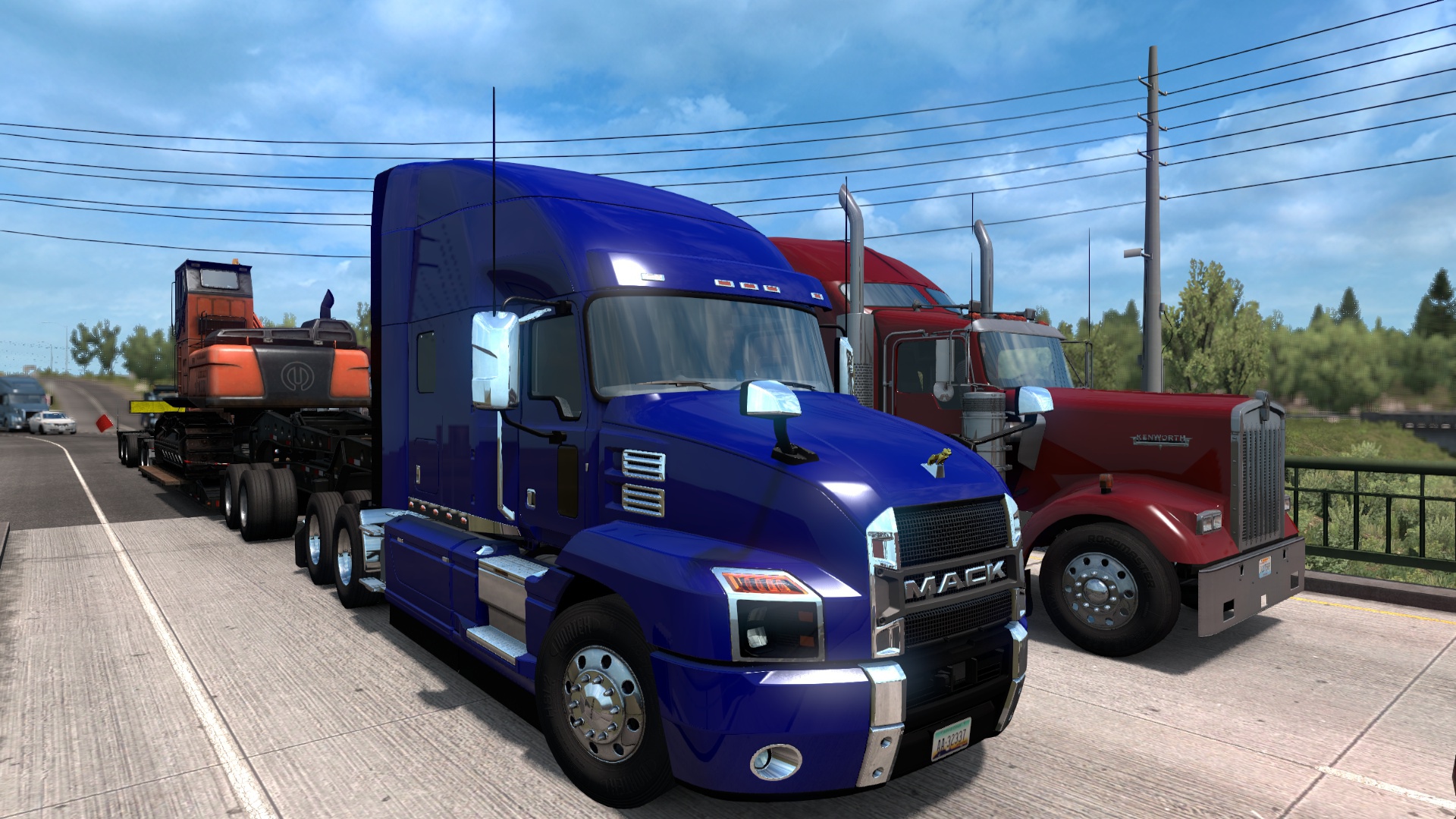 Image by Hebergonzalez1