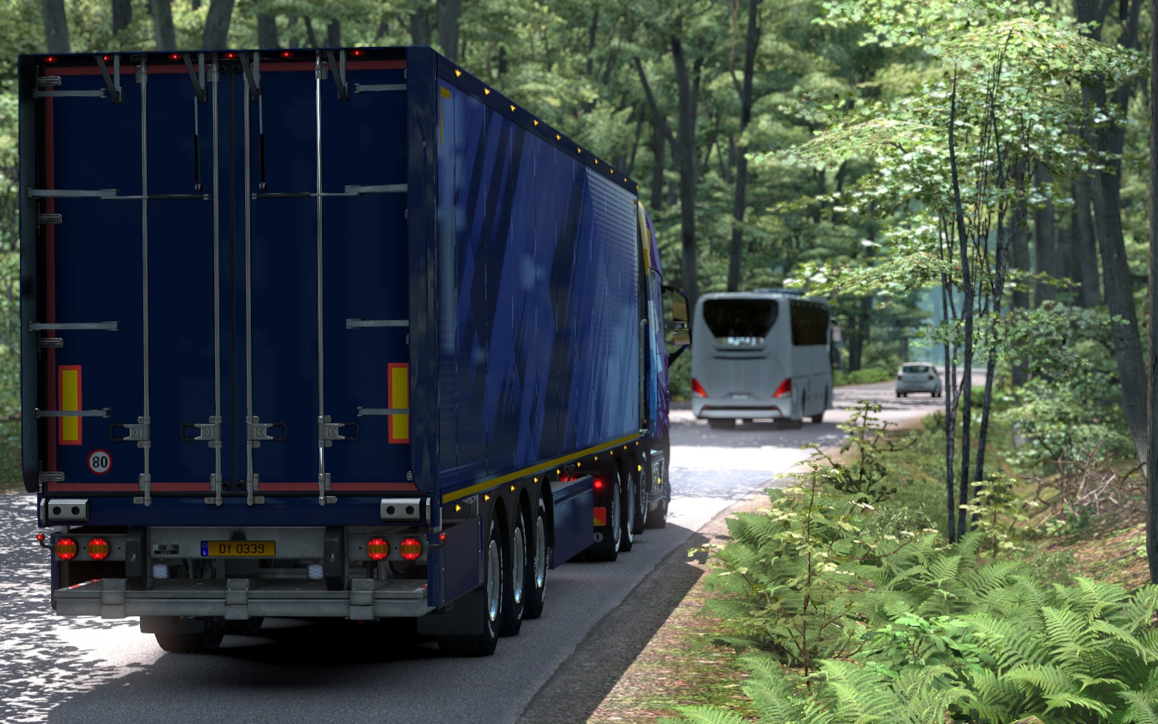 Image by ExaminerIan