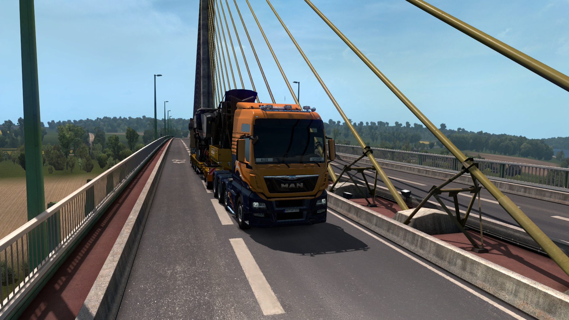 Image by scooby200980