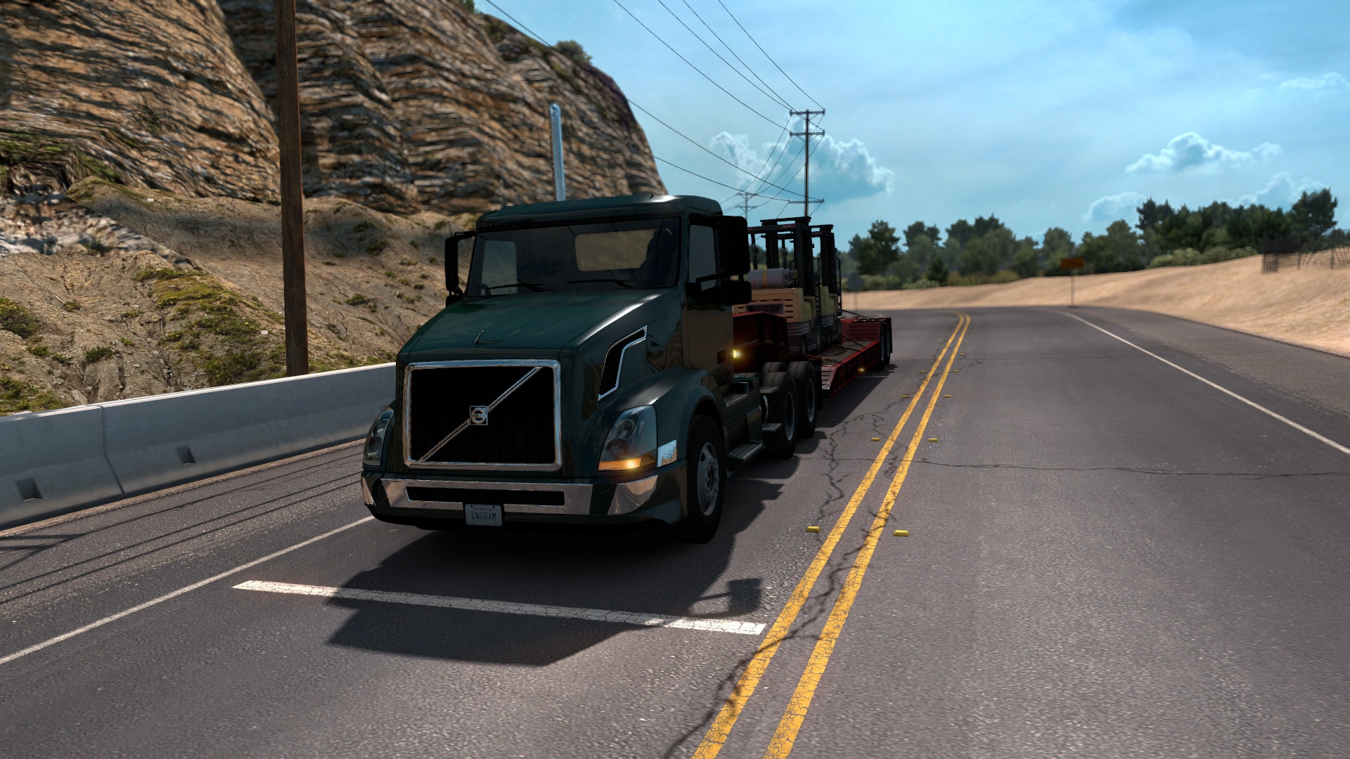 Image by Ingram97
