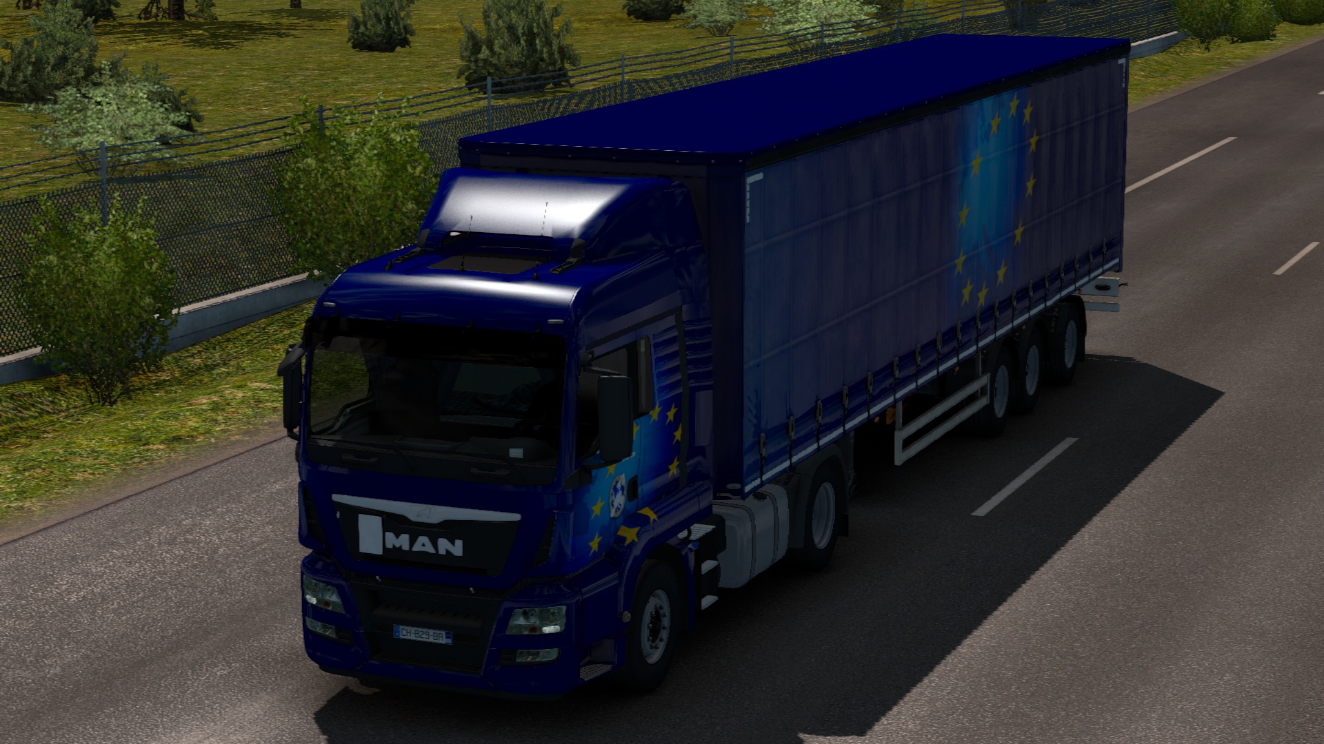 Image by routierdu30