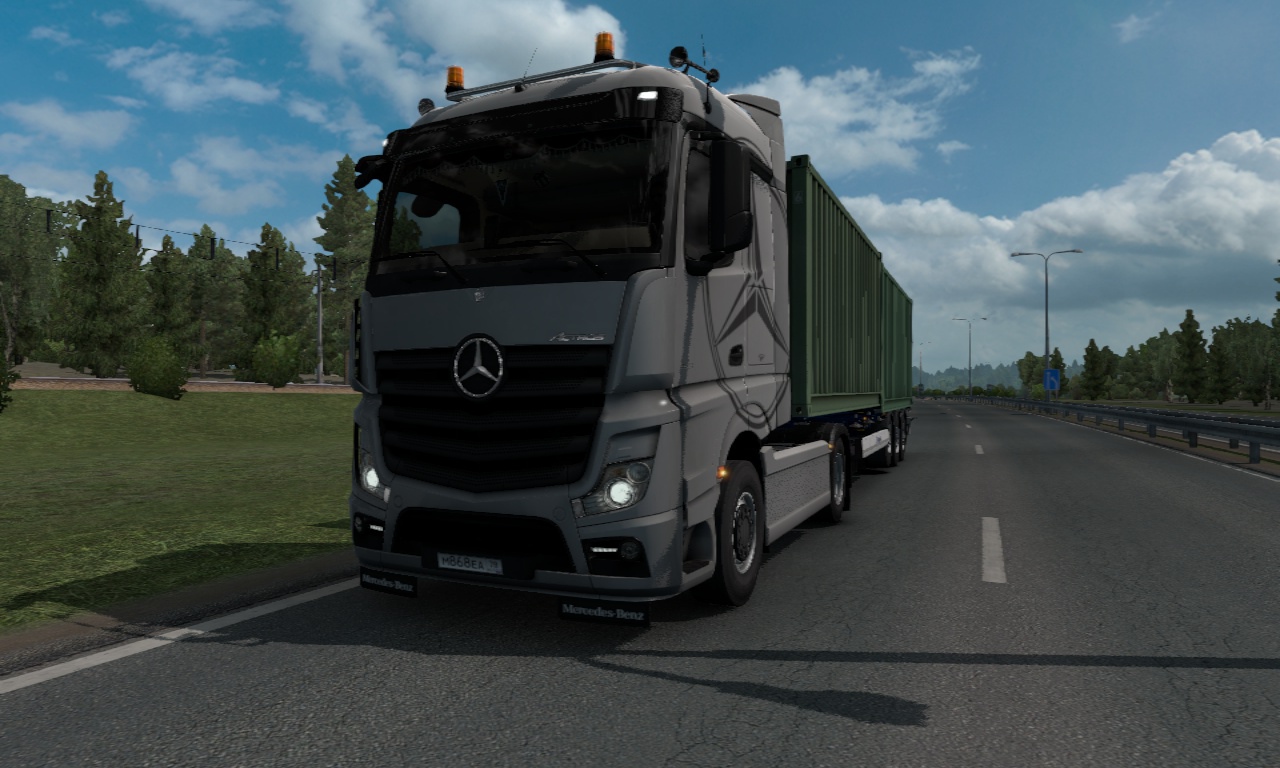 Image by johnny_jounieh