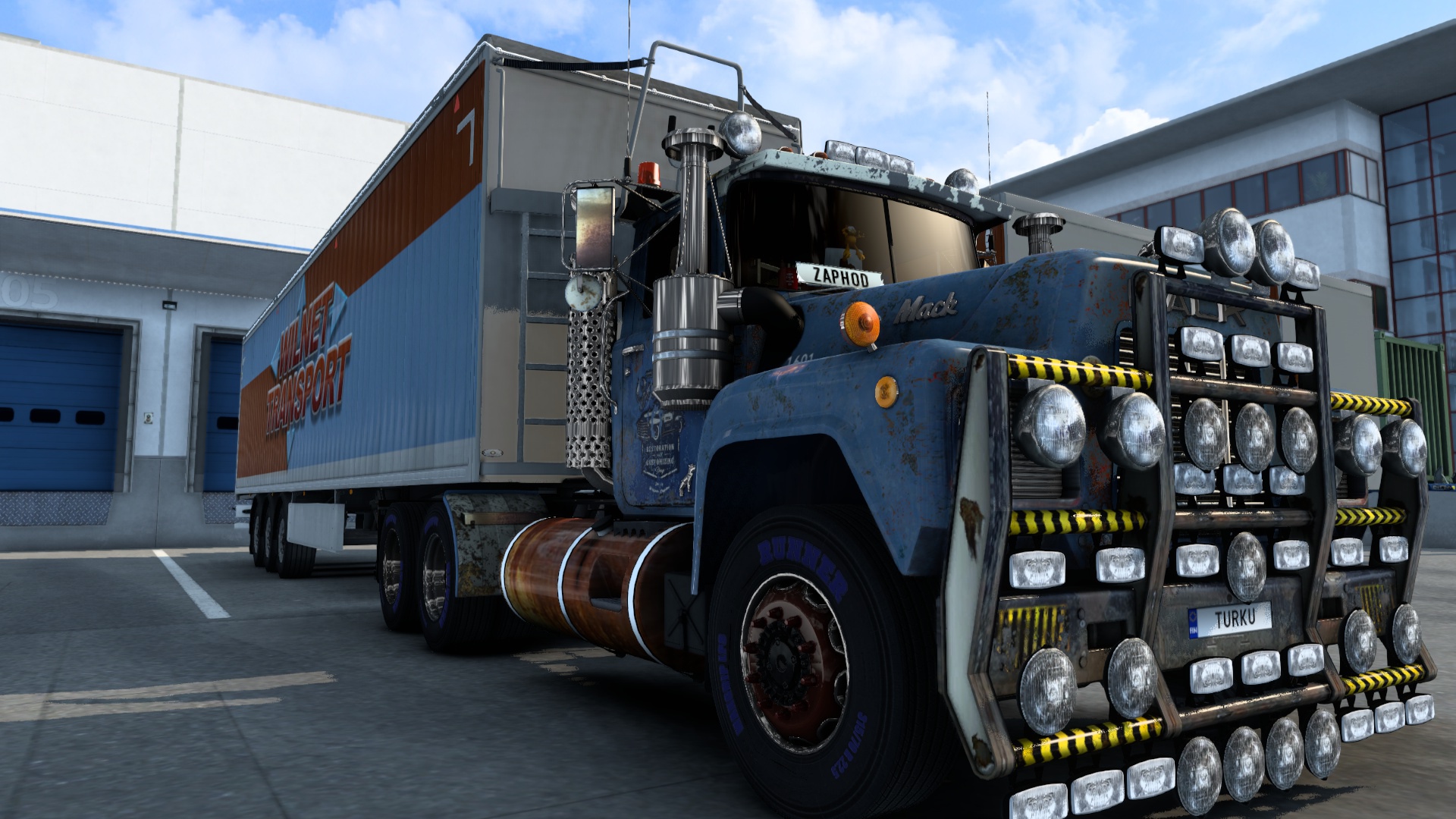 Image by ScheinBarbar