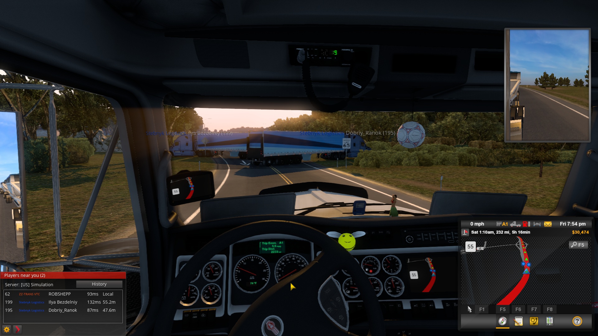 Image by ROBSHEPPARD