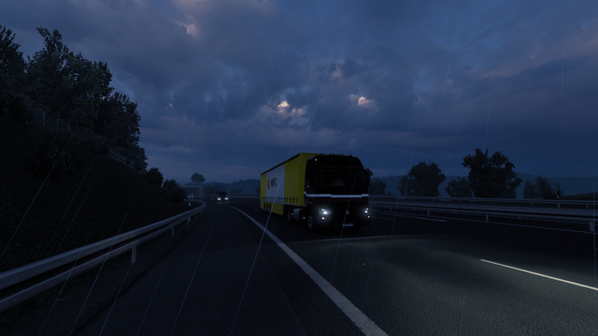 Image by vadbur