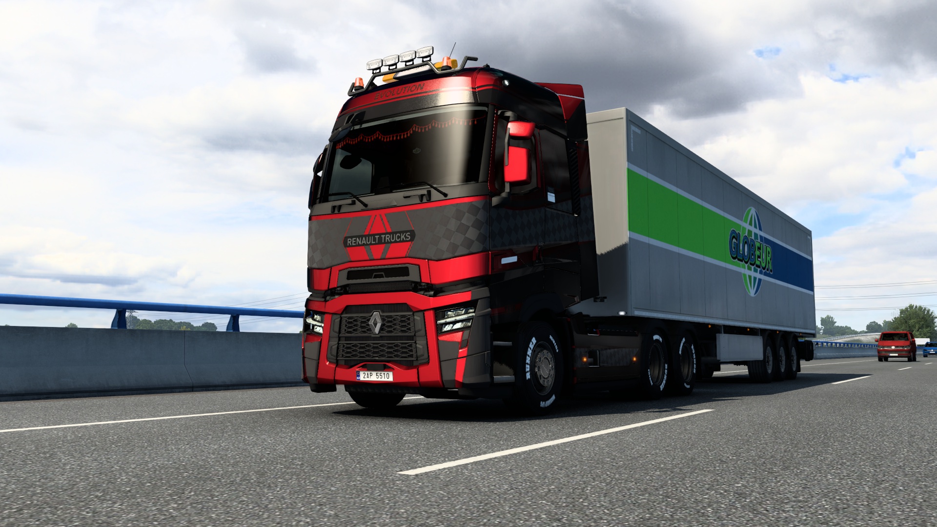 Image by Teraplan162