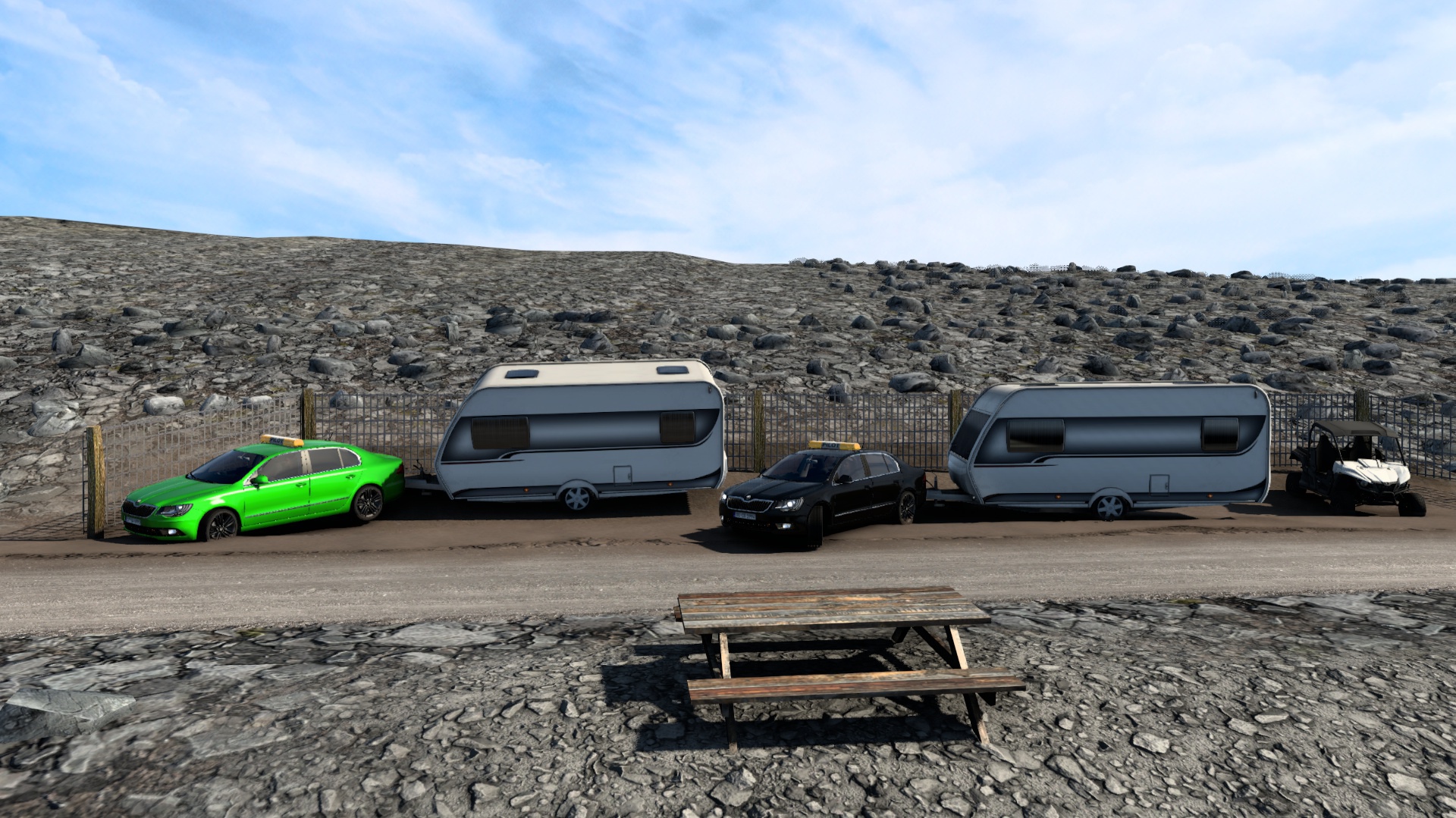 Image by Fo94xy
