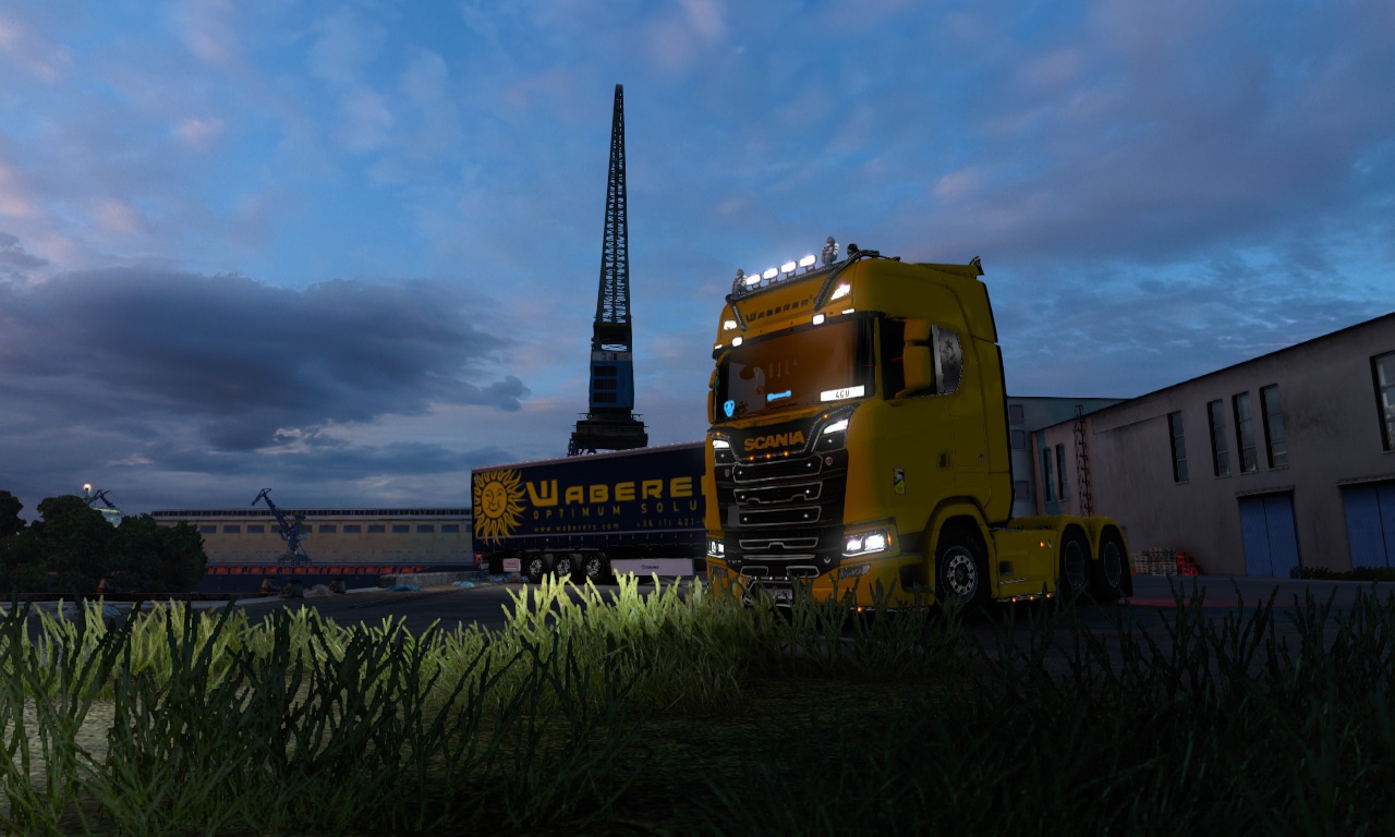 Image by Il_piccolo_agu