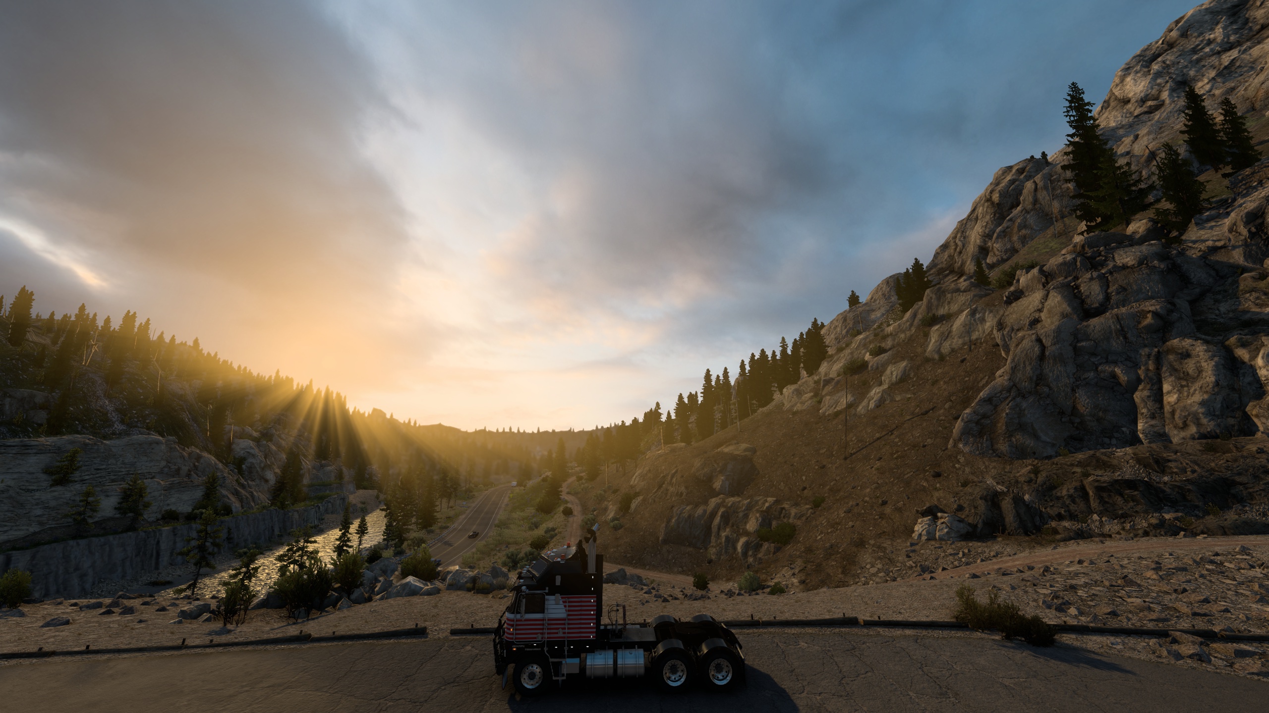 Image by MrJo007