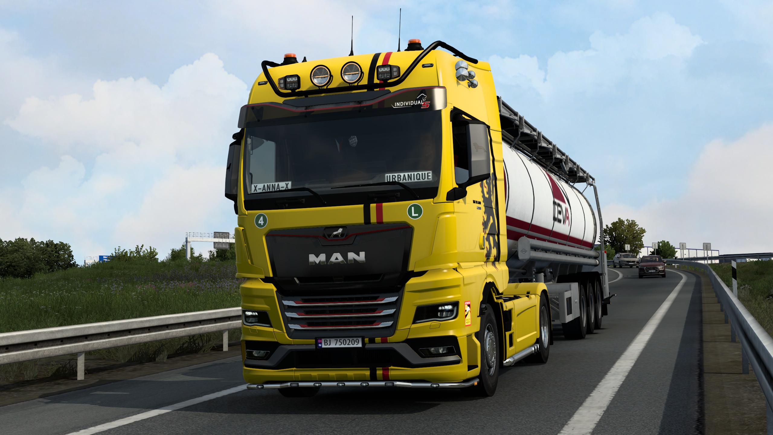 Image by urbanique75