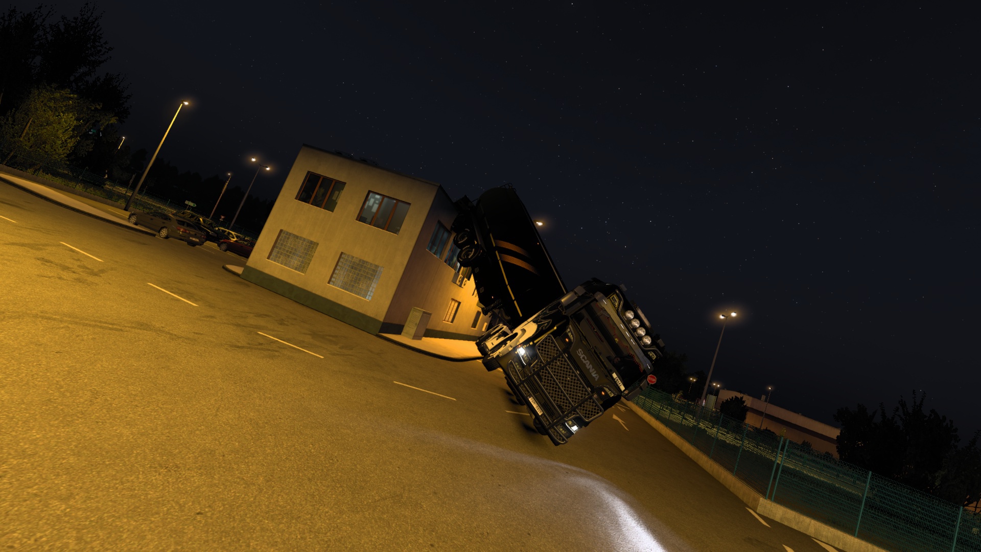 Image by Snake_gamer_7