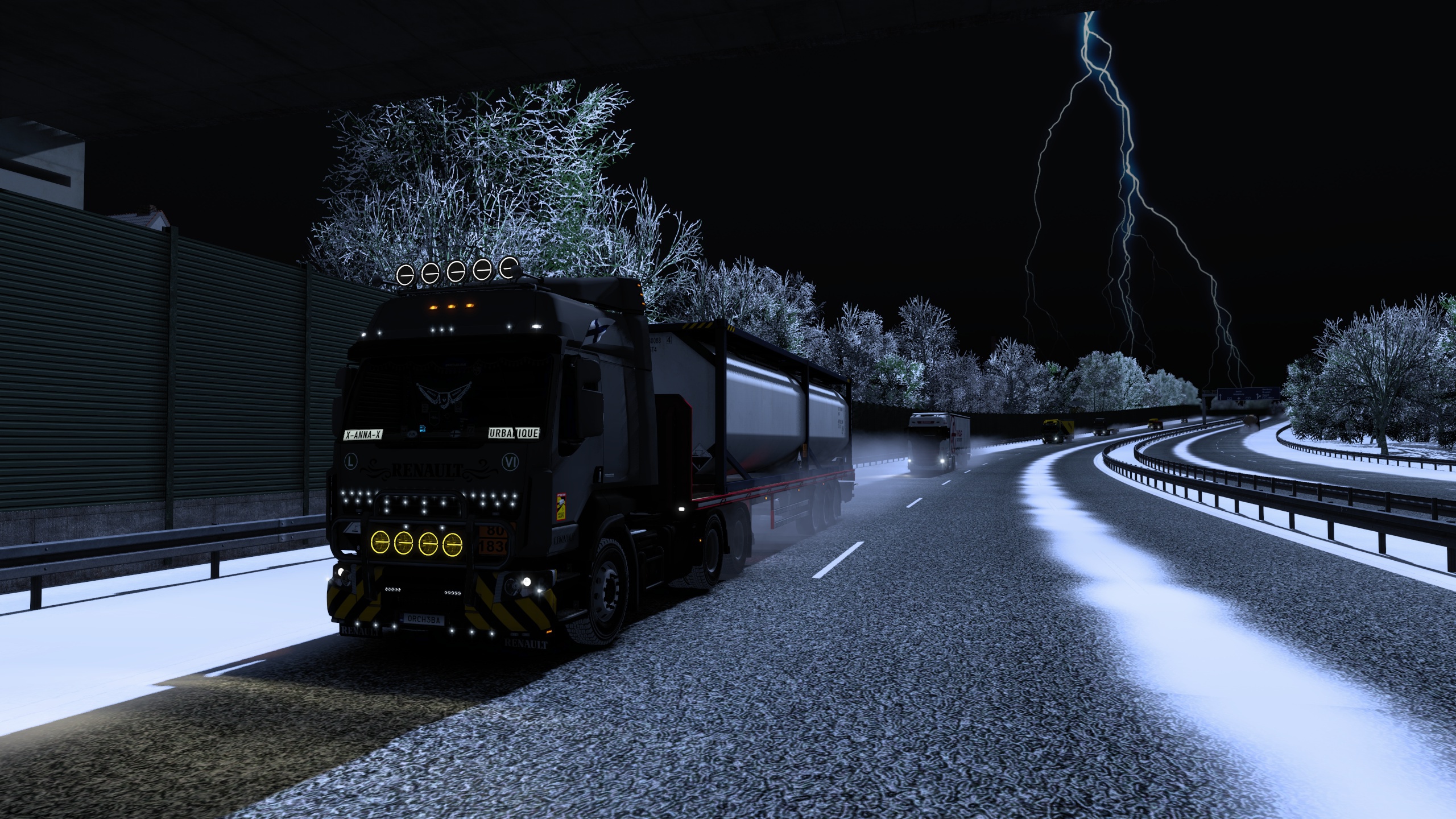 Image by urbanique75