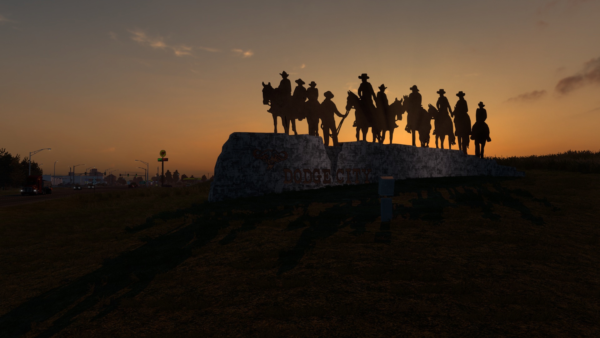 Image by koka2107