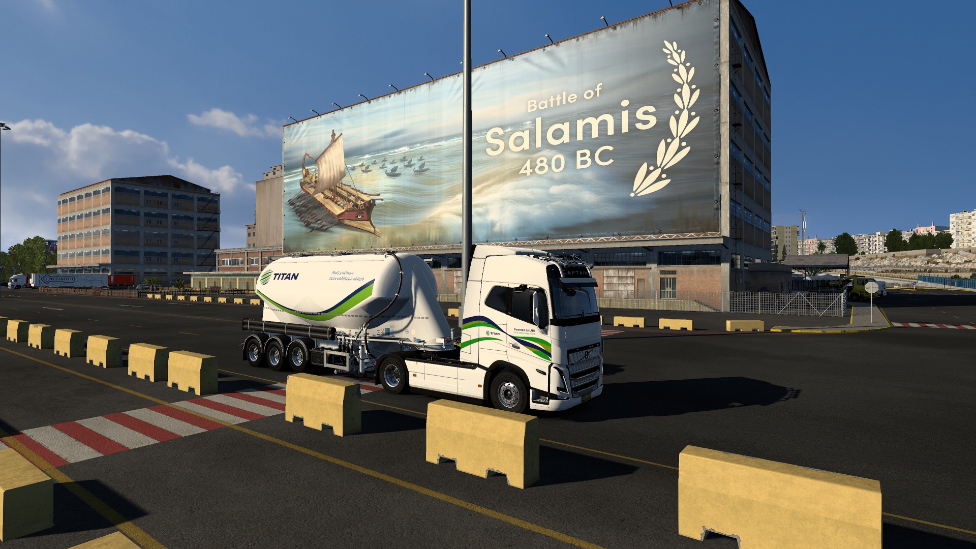 Image by Captain_Dim