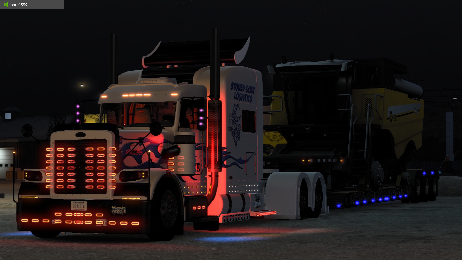 Image by Blueworries