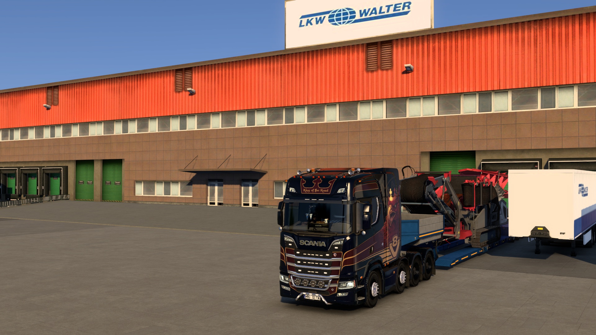 Image by ltn_alberich