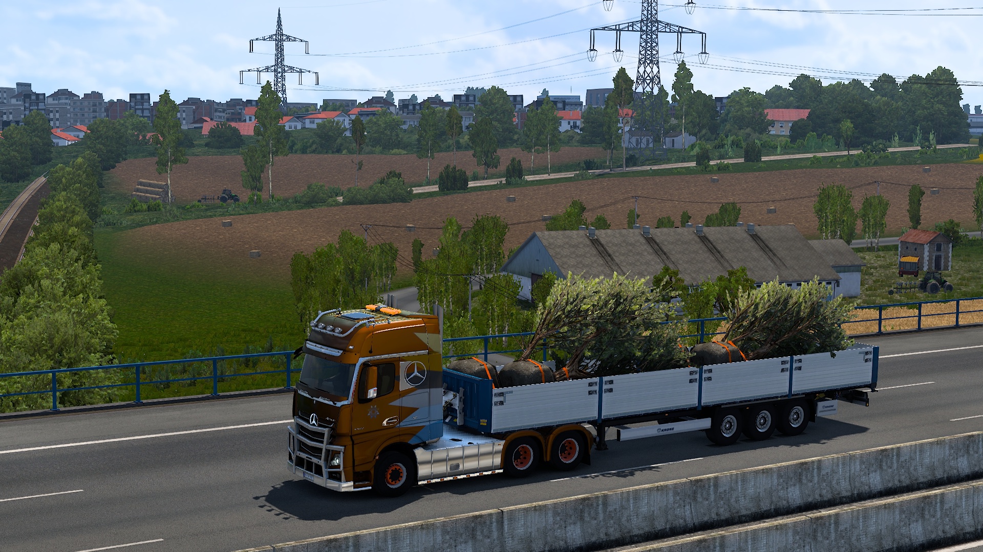 Image by KingsTruck07