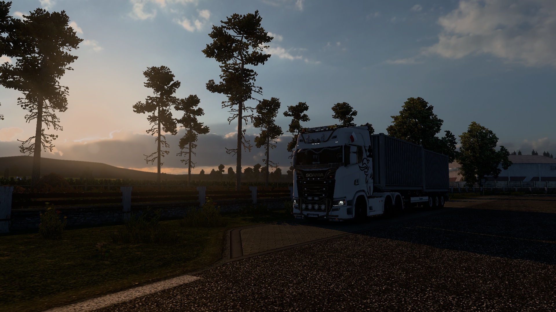 Image by SzakunowskYY