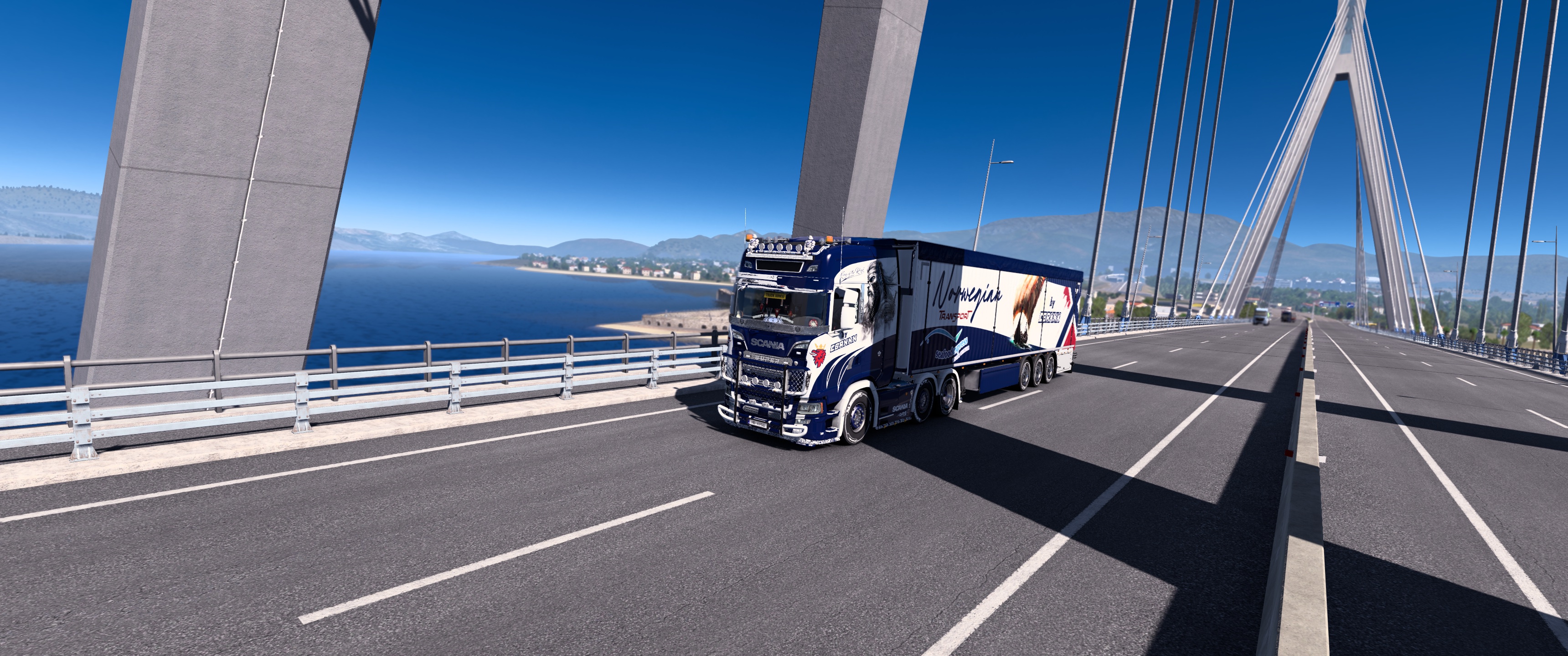 Image by Schnully1703