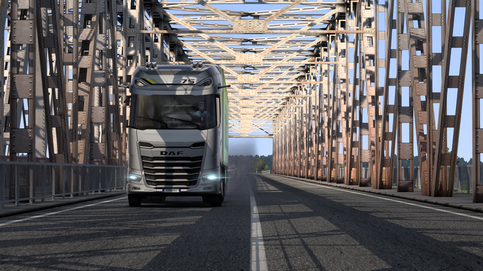 Image by TrollDuTruk