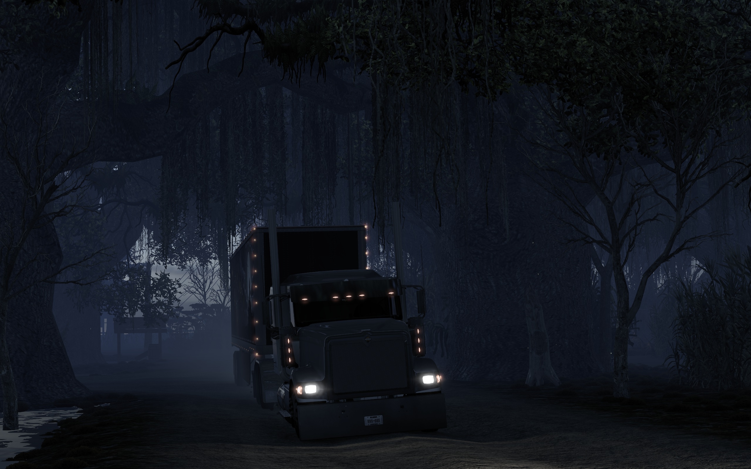 Image by jiginanbarma