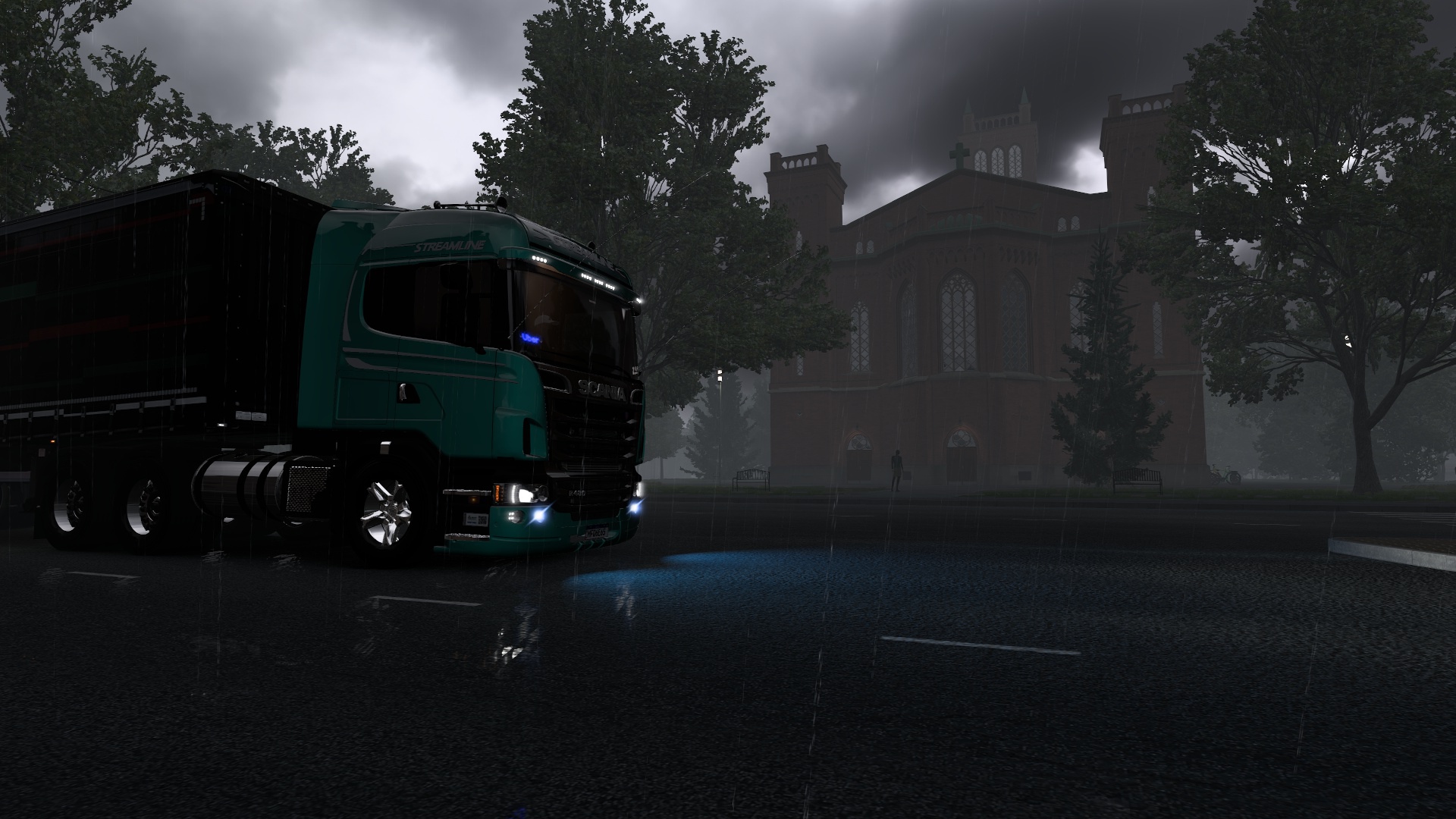 Image by Luiz032