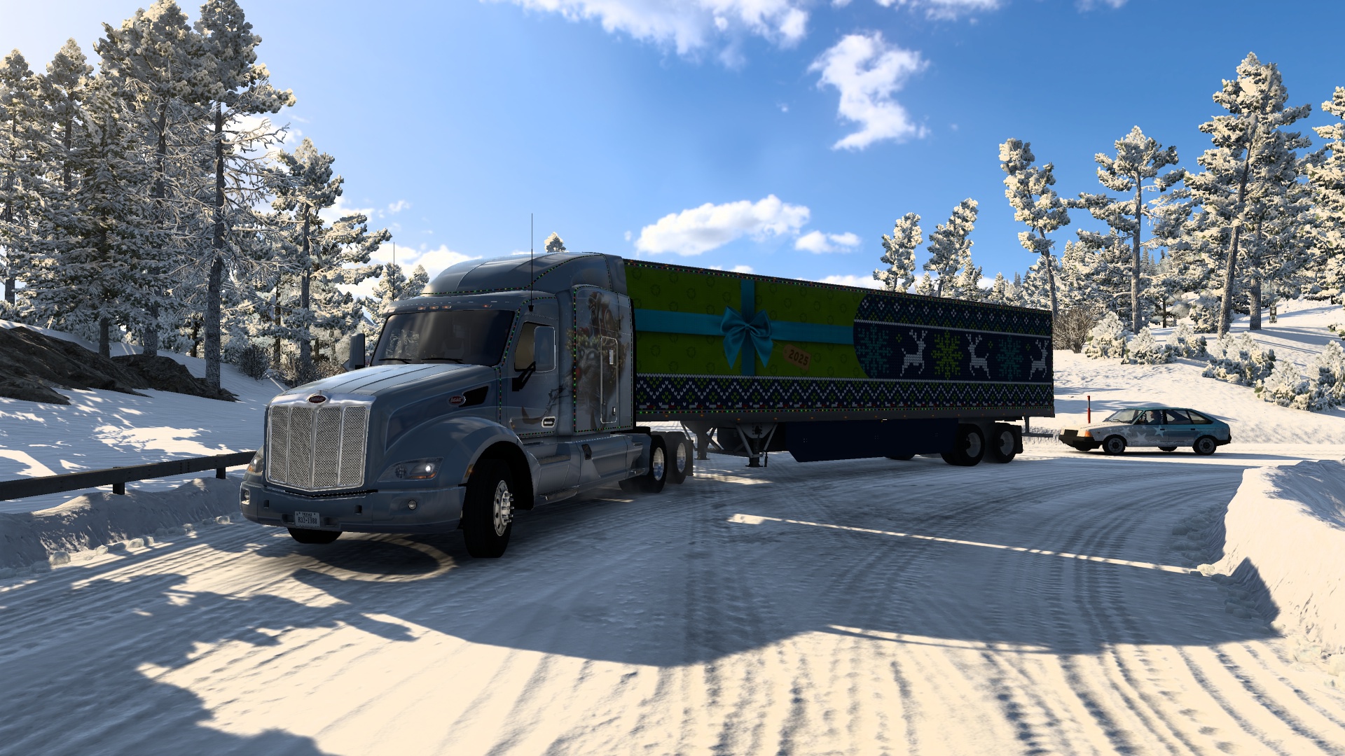 Image by Nikolai_27R