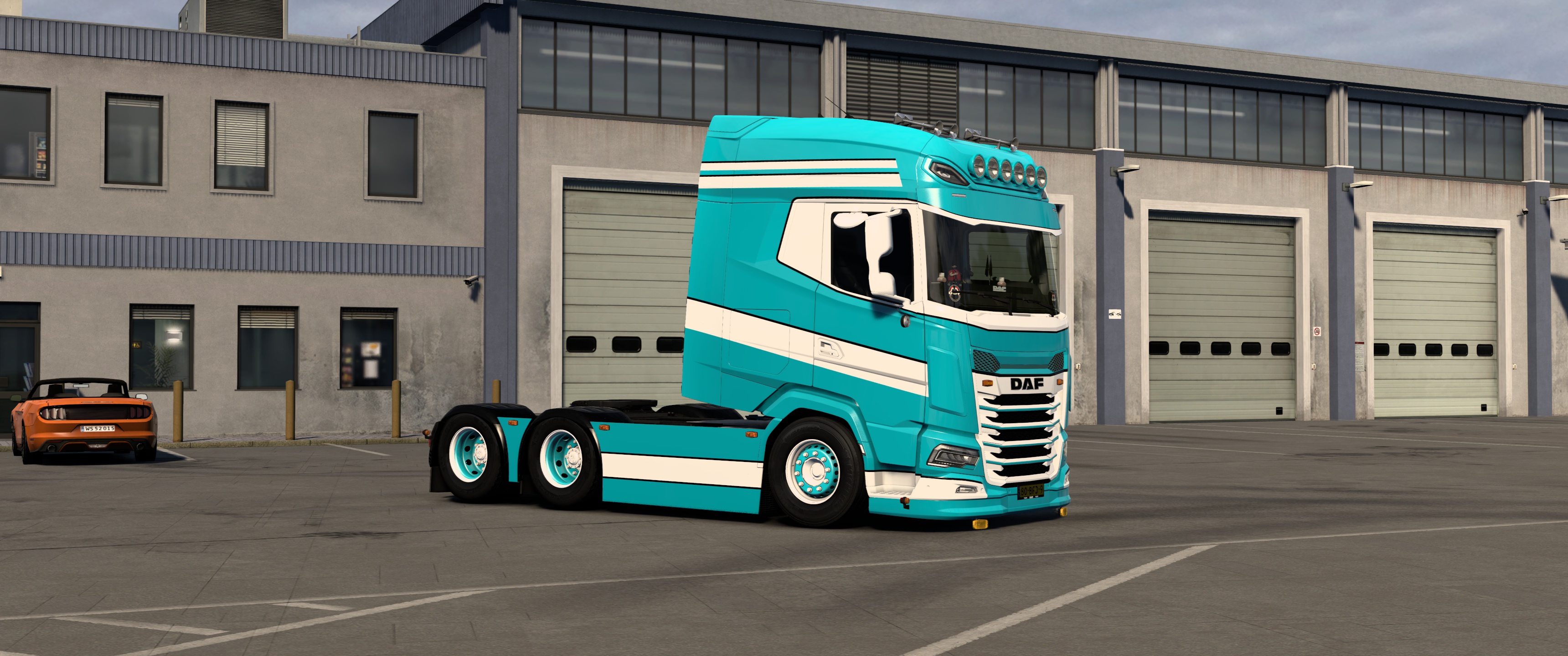 Image by Koenigszapfen