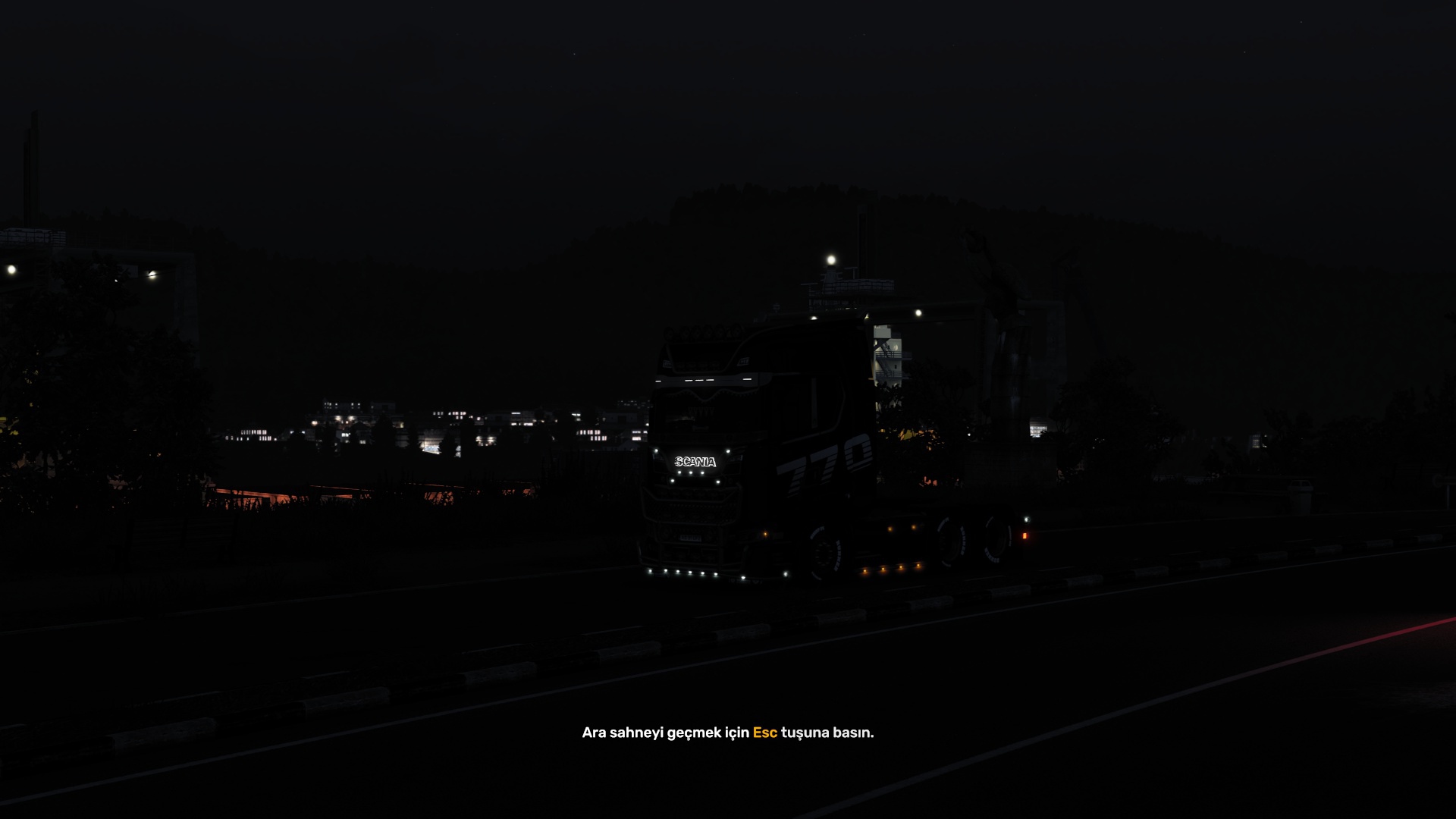 Image by tahiroglu_1