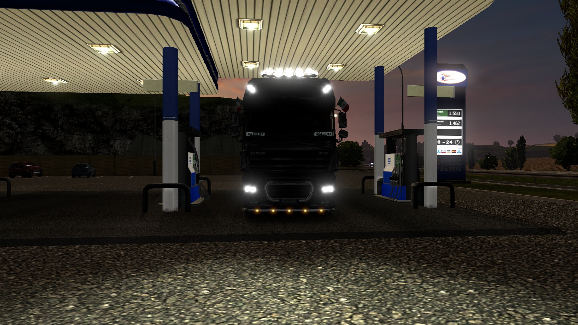 Image by dogonautico