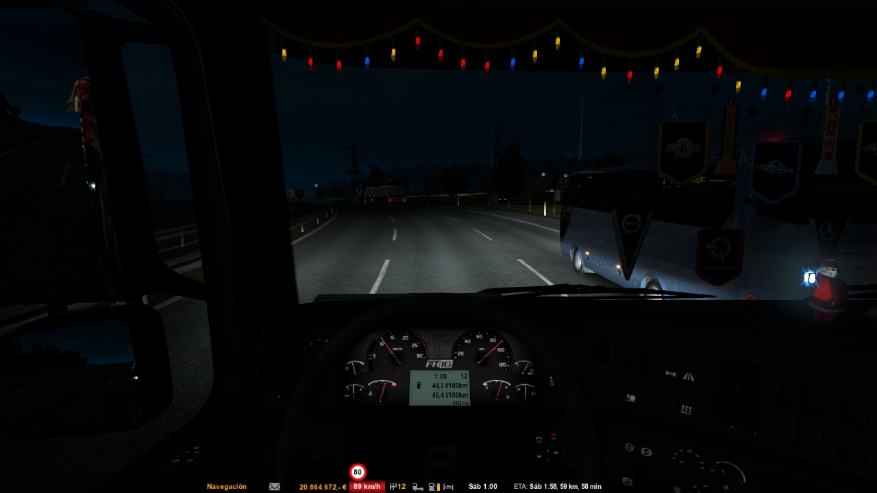 Image by Alekzandercr