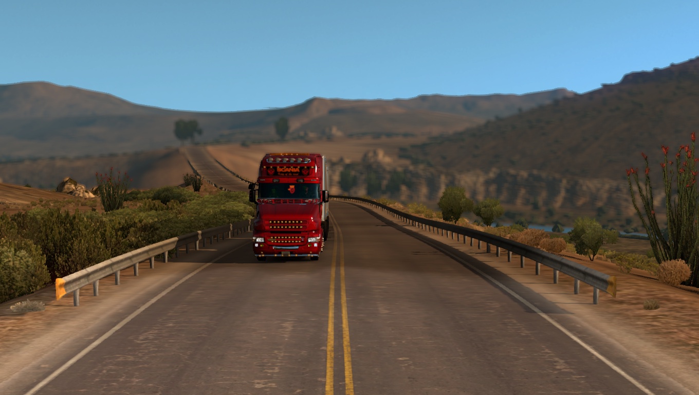 Image by MehmetElipekTR