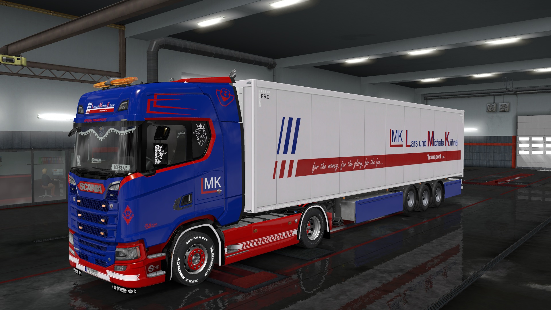 Image by Icebear_Lars