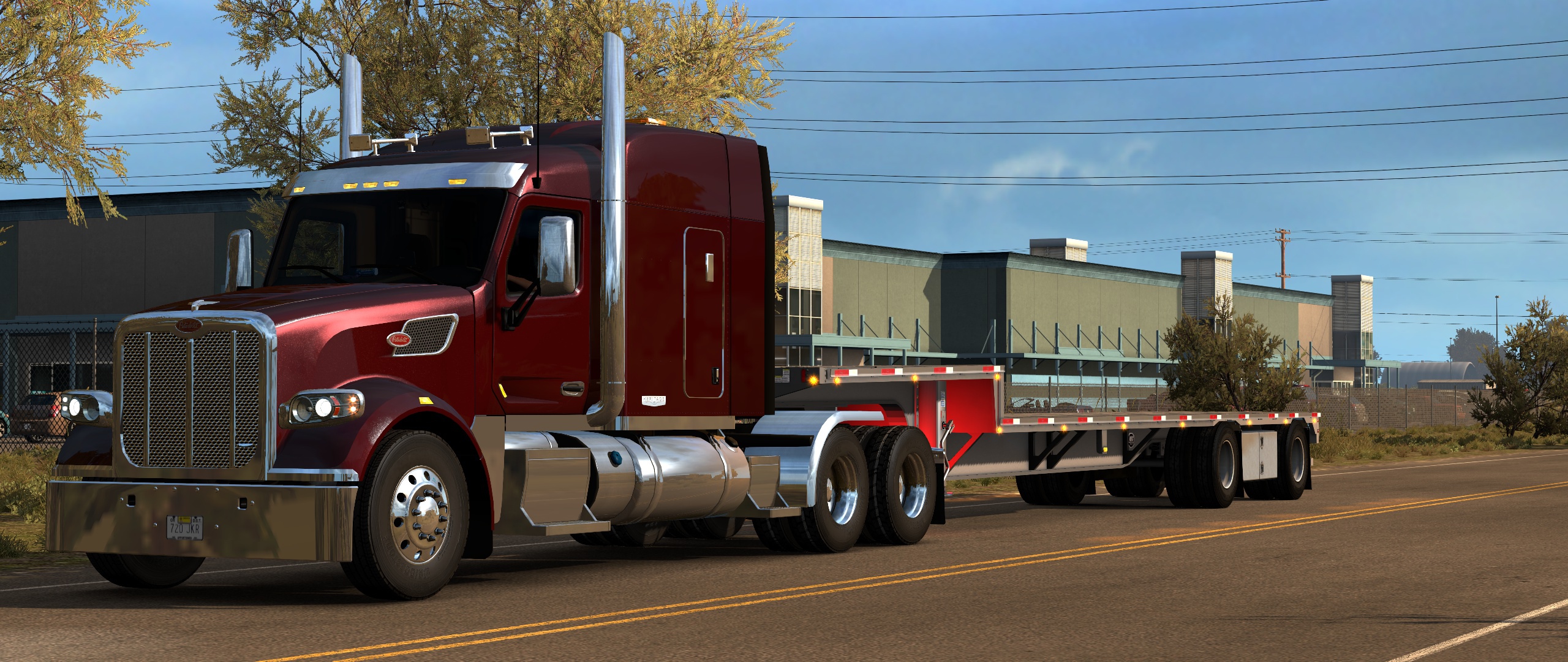 Image by FractalCyclone