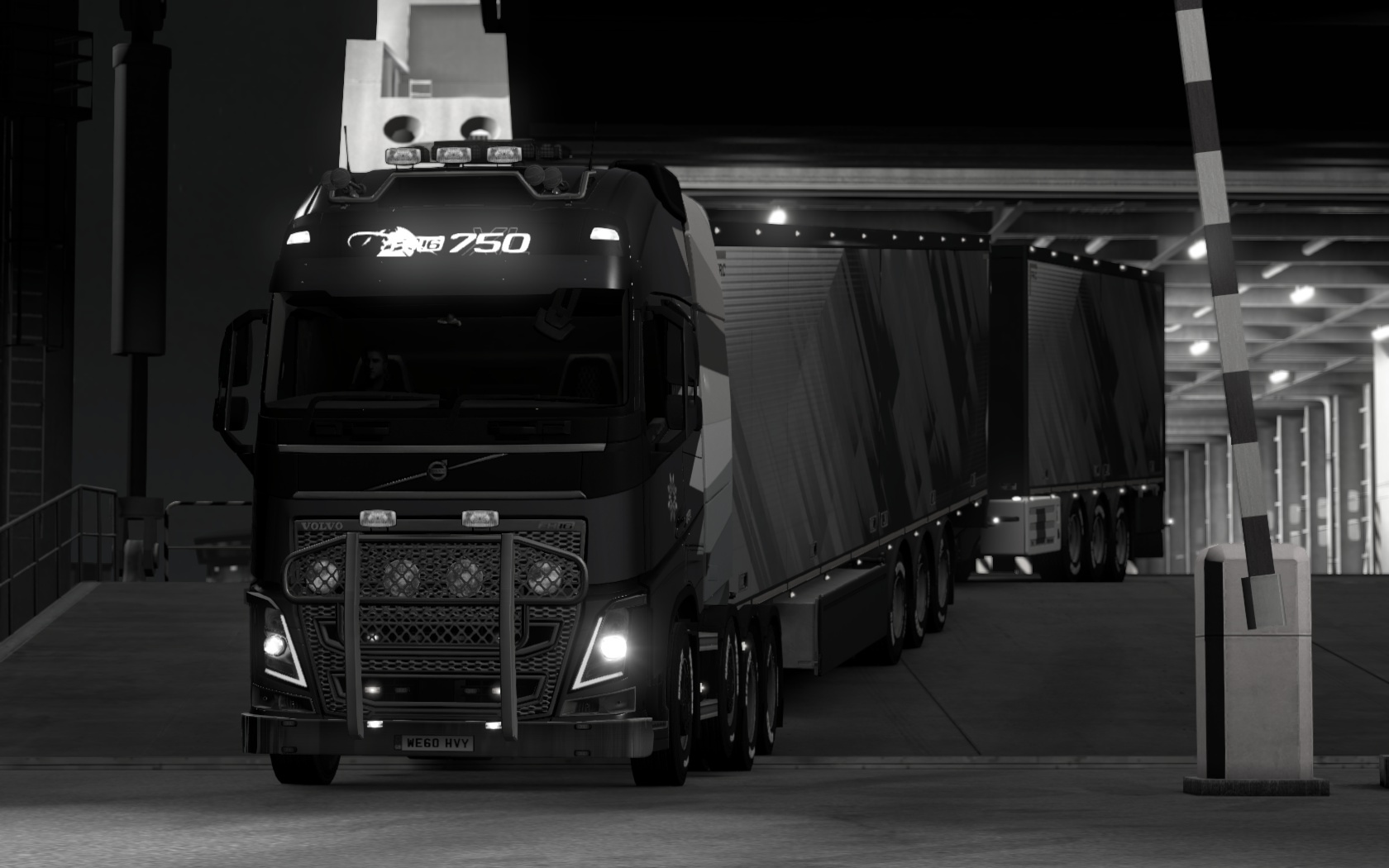 Image by ExaminerIan