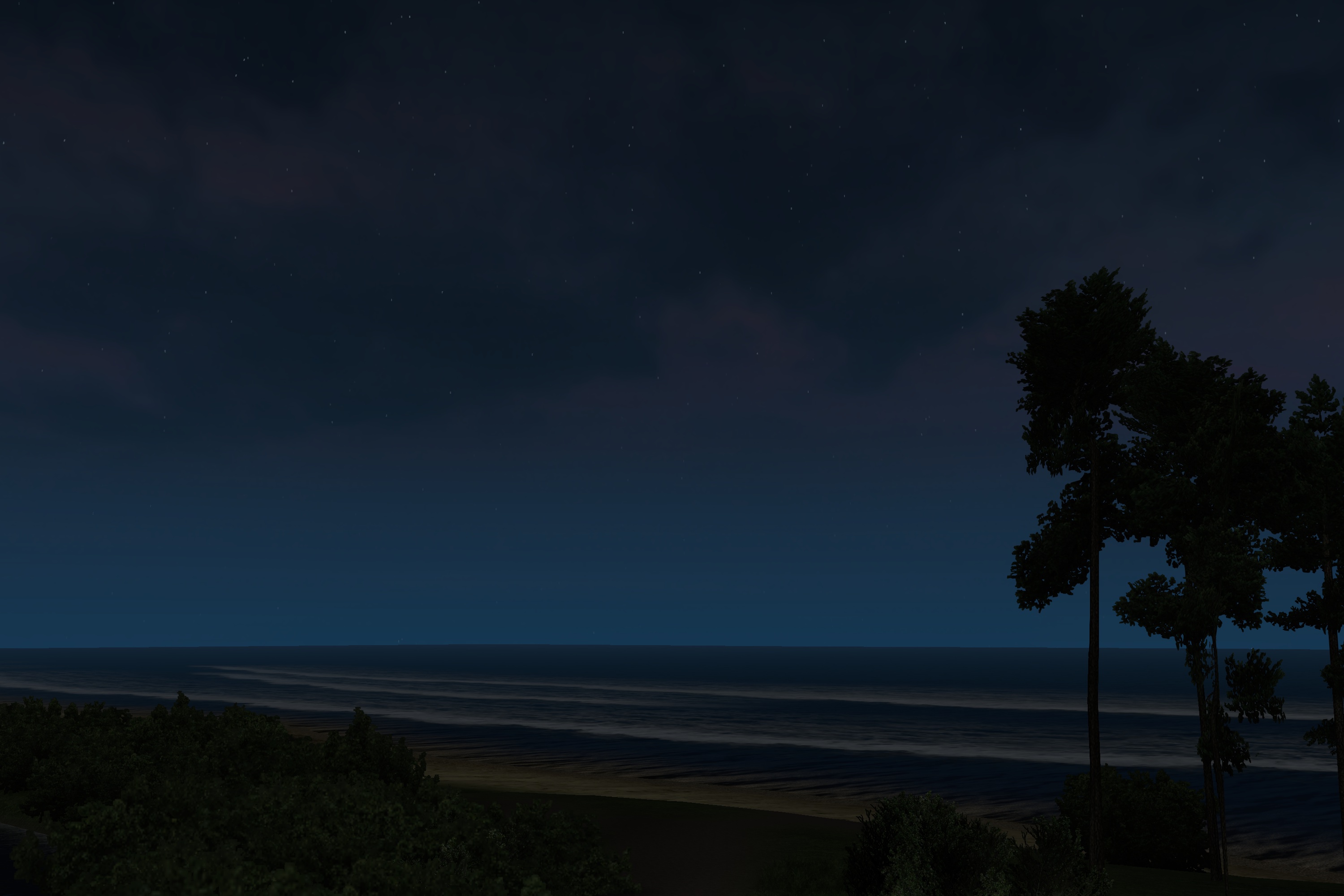 Image by flavinbagel