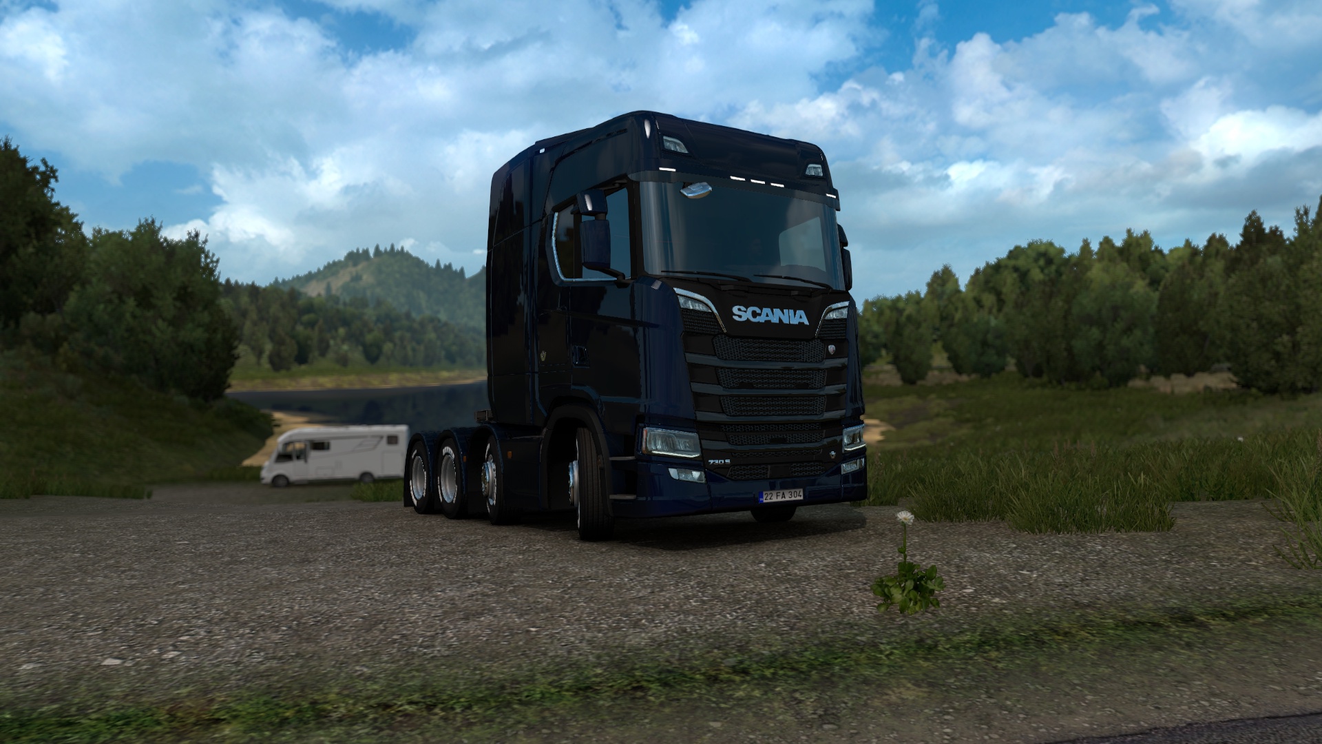 Image by mehmet_tan44