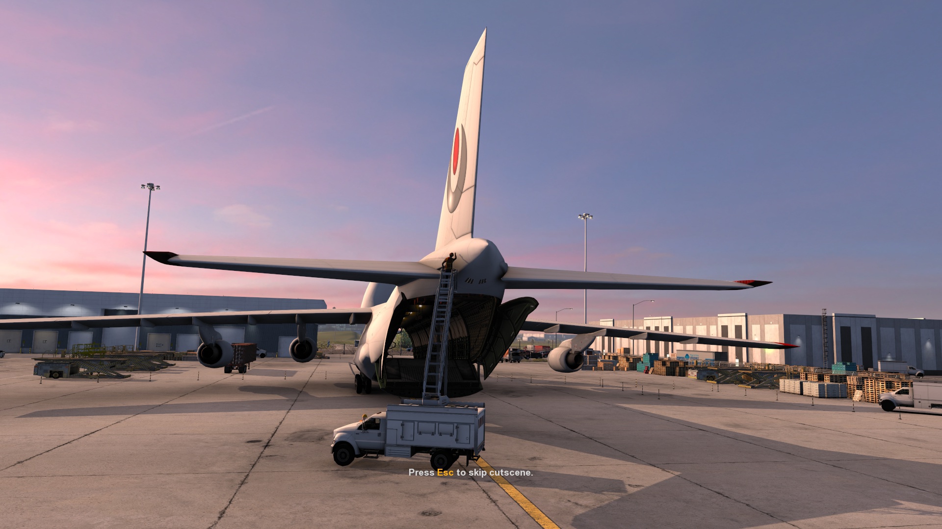 Image by wolfman4111