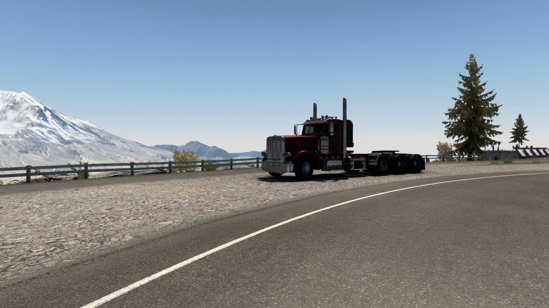 Image by wpeacock2007