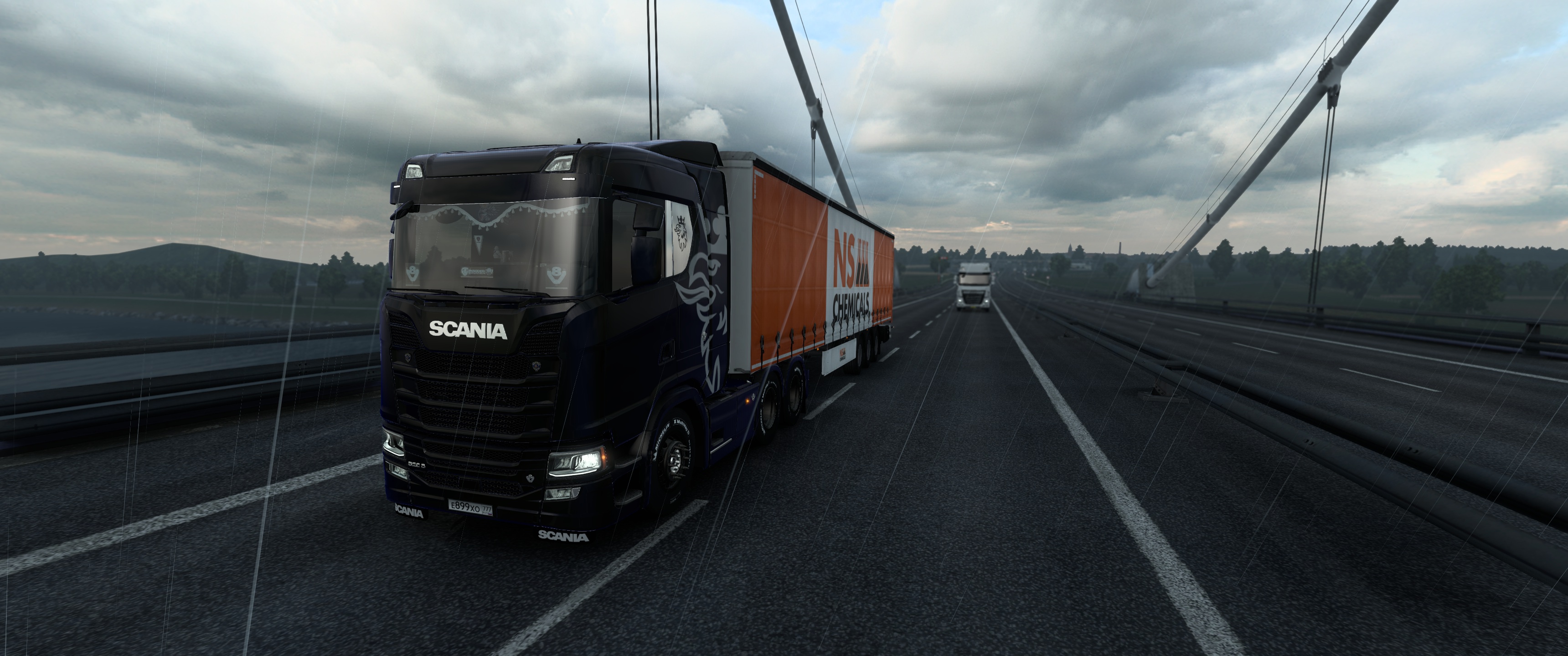 Image by MaxTheTrucker23