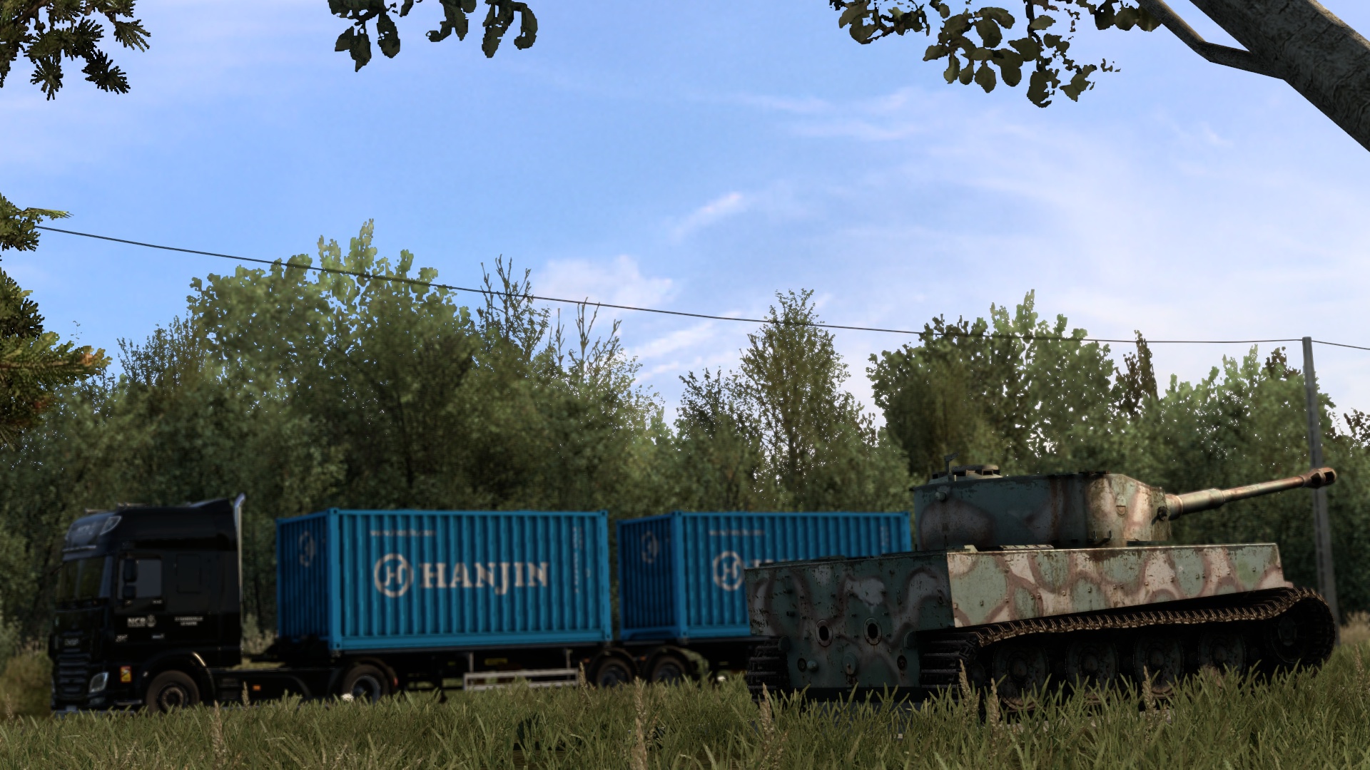 Image by Nicolas147