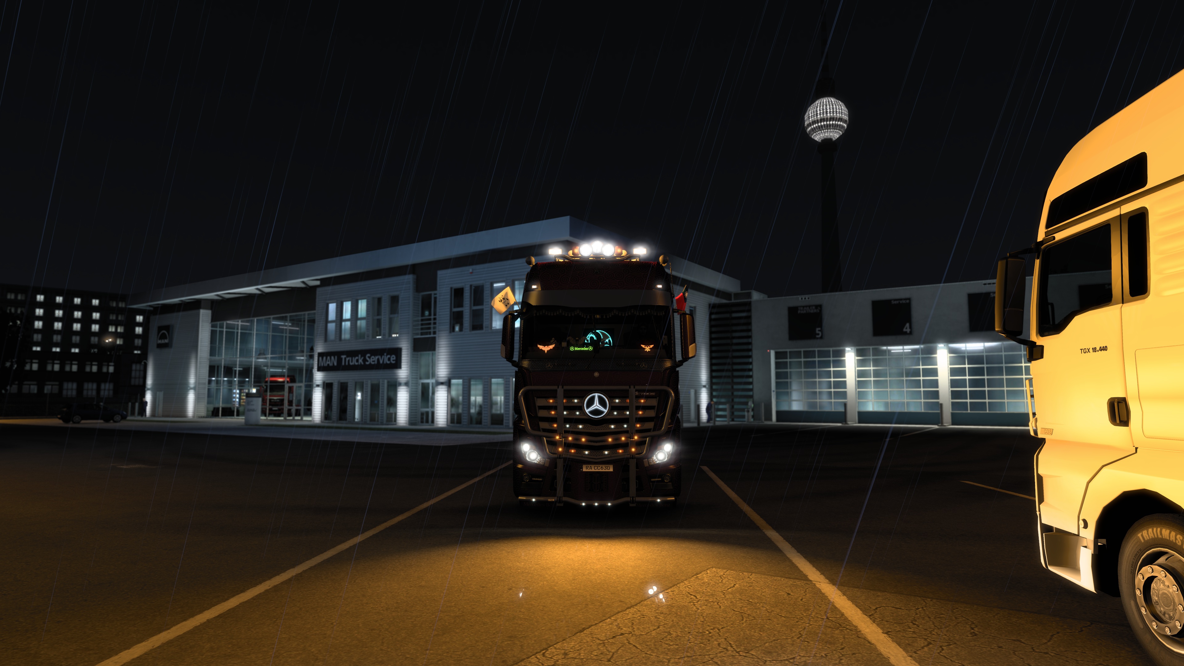 Image by lexiaoyao007